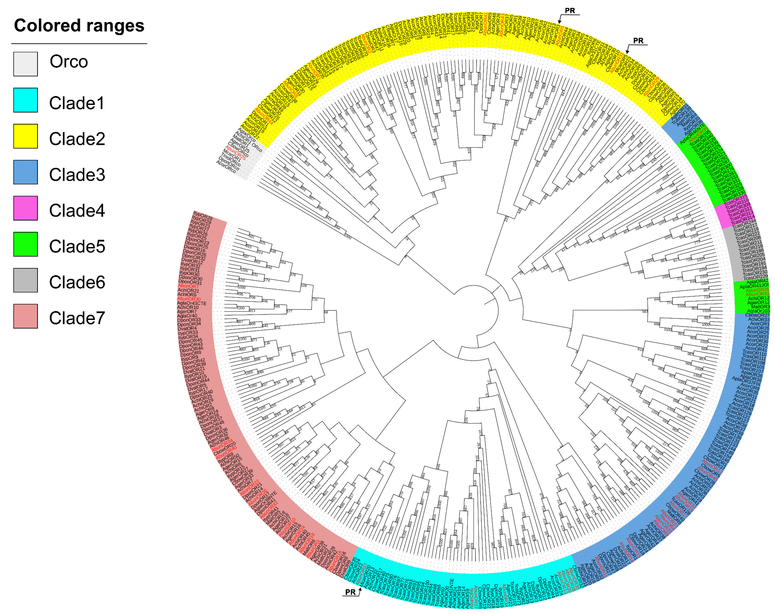 Insects 13 00096 g005