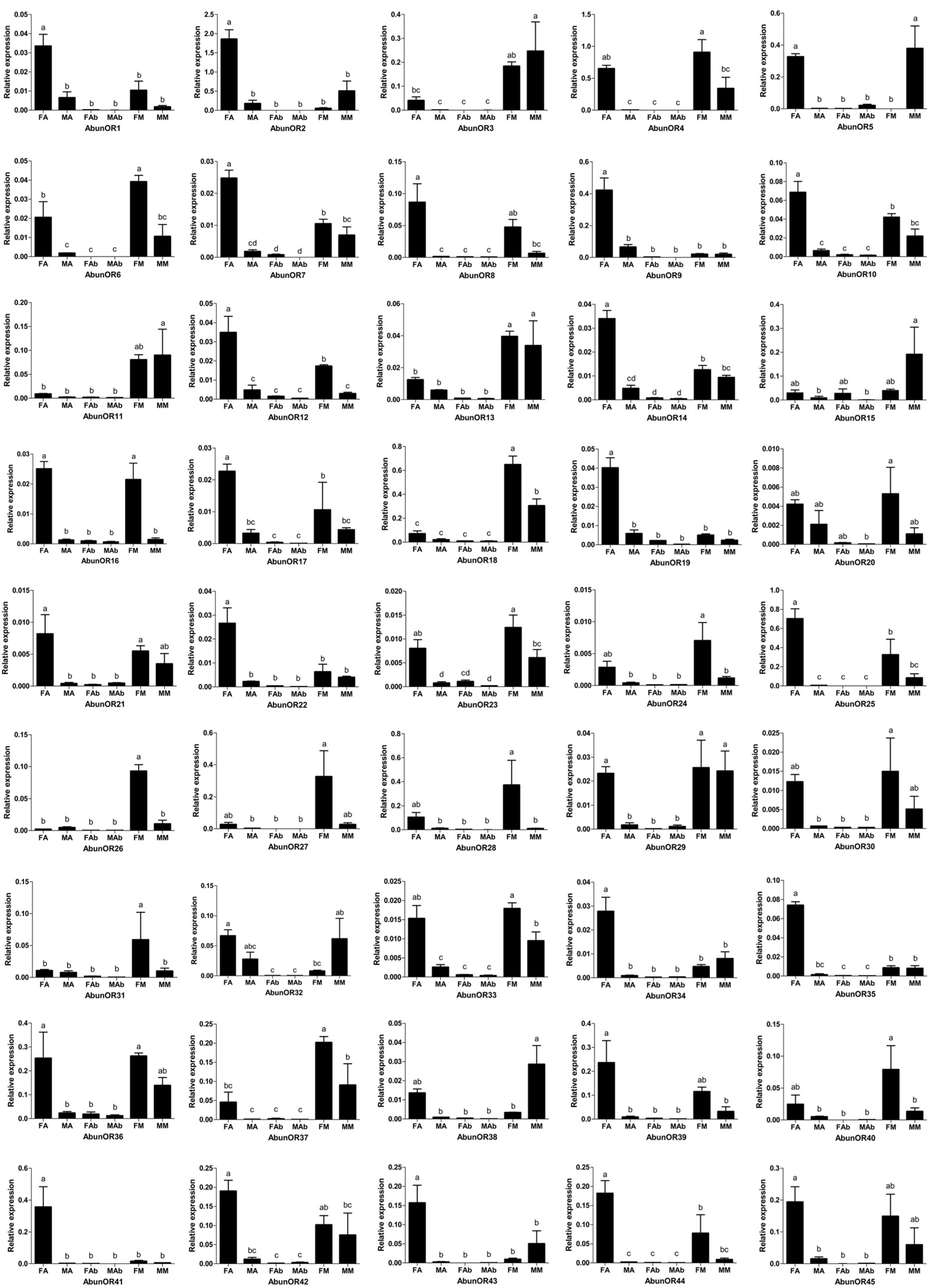 Insects 13 00096 g006