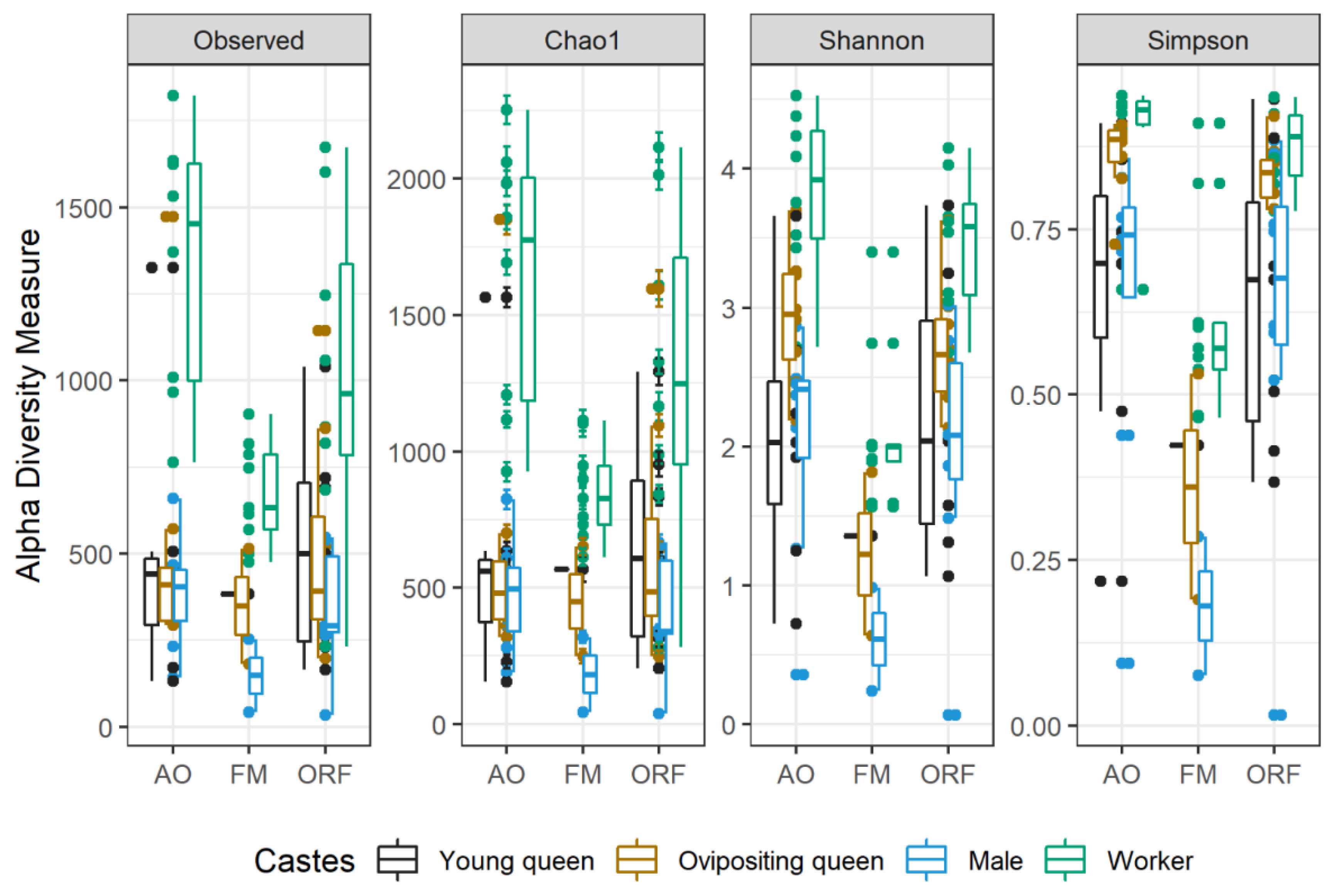 Insects 13 00098 g002
