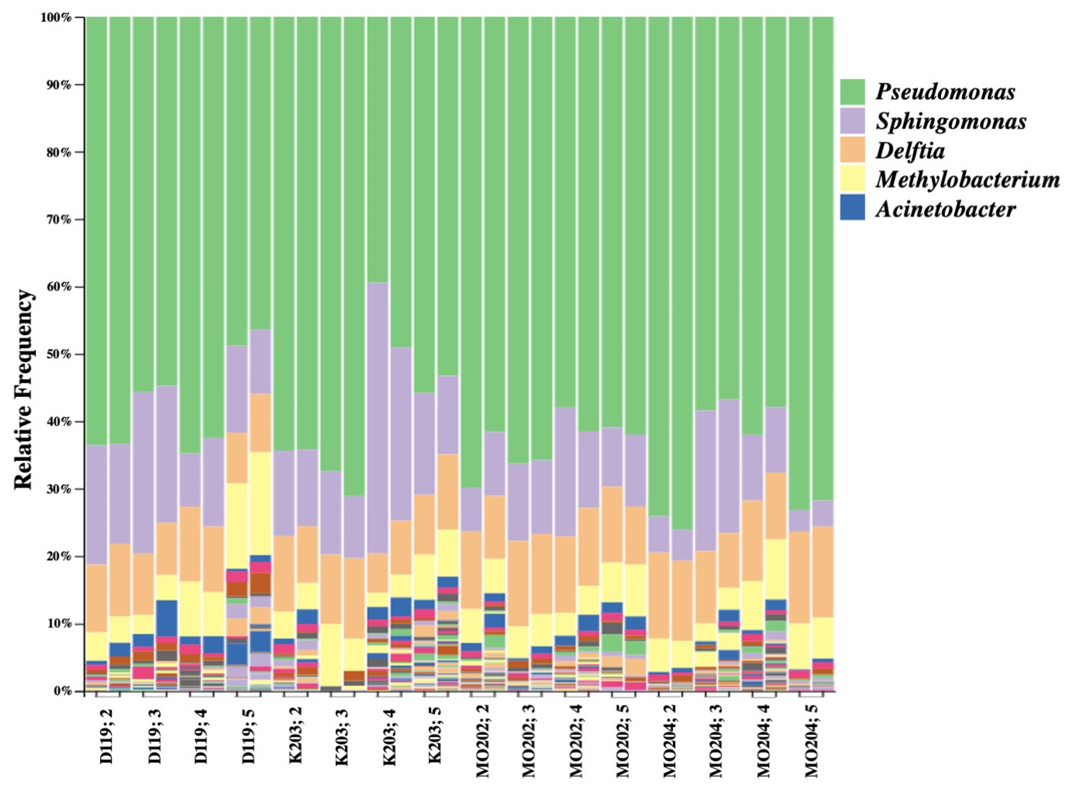 Insects 13 00100 g001