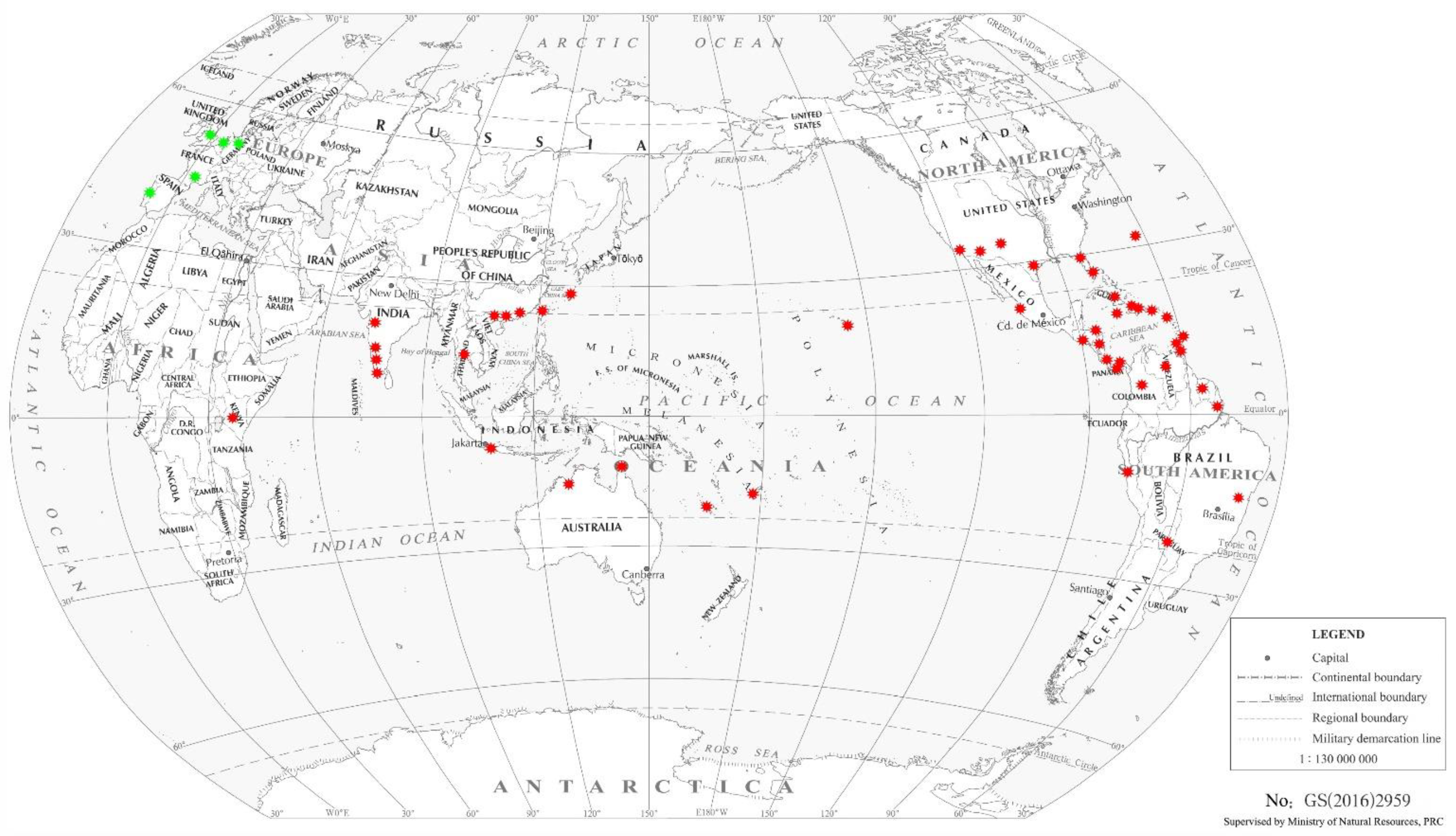 Insects 13 00108 g001