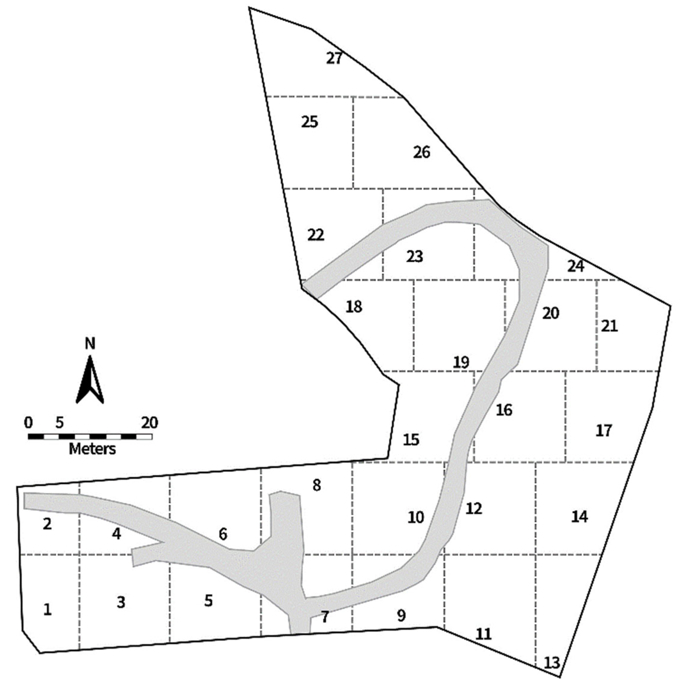 Insects 13 00109 g002