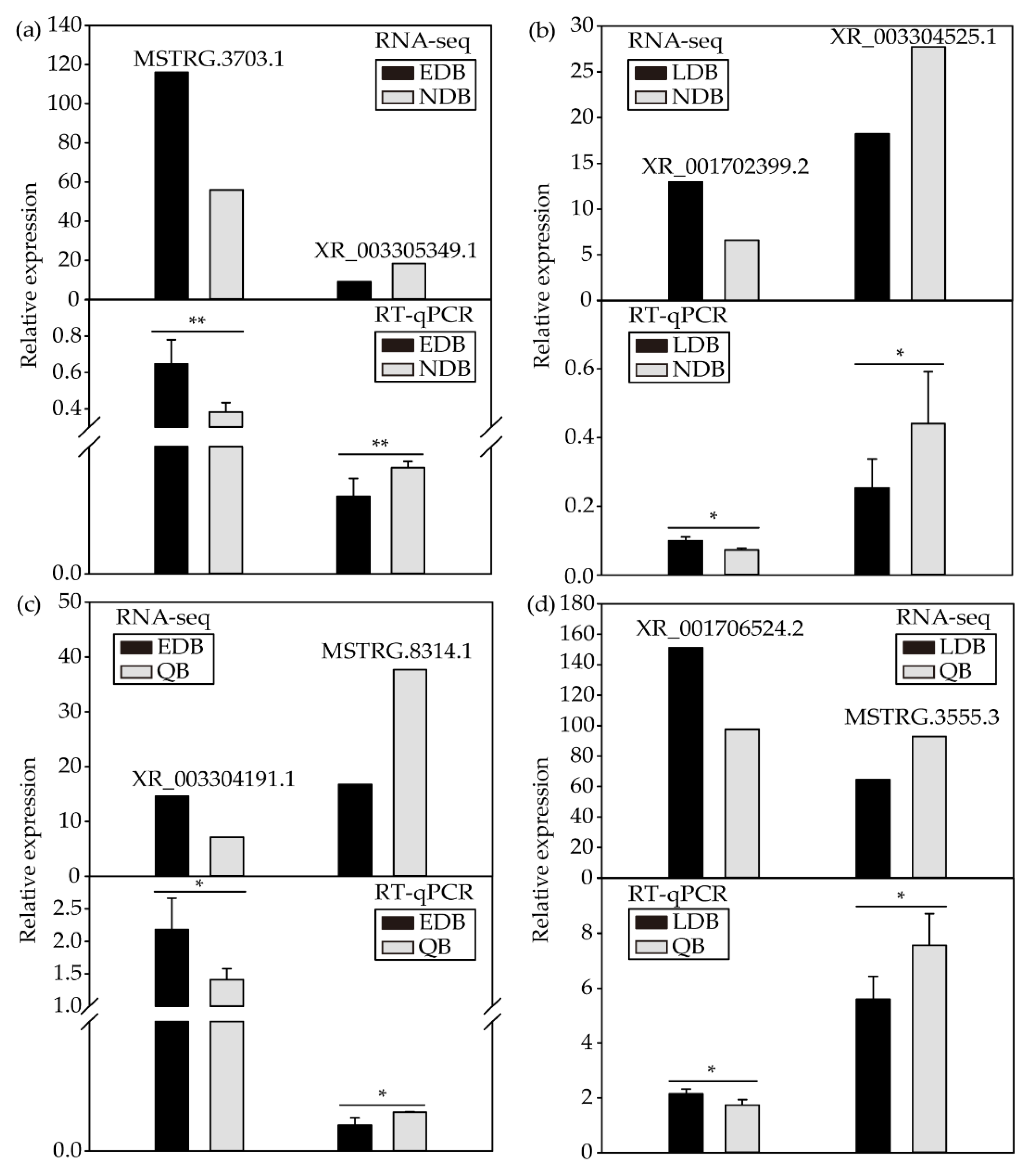 Insects 13 00111 g004