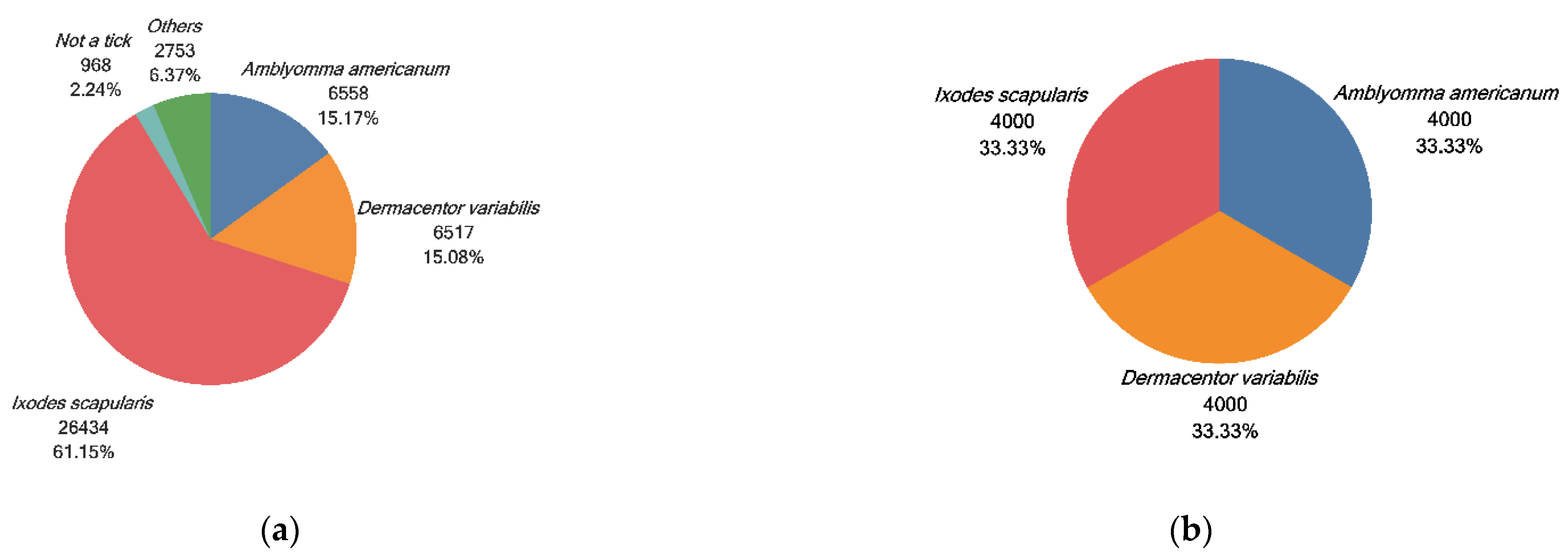 Insects 13 00116 g002