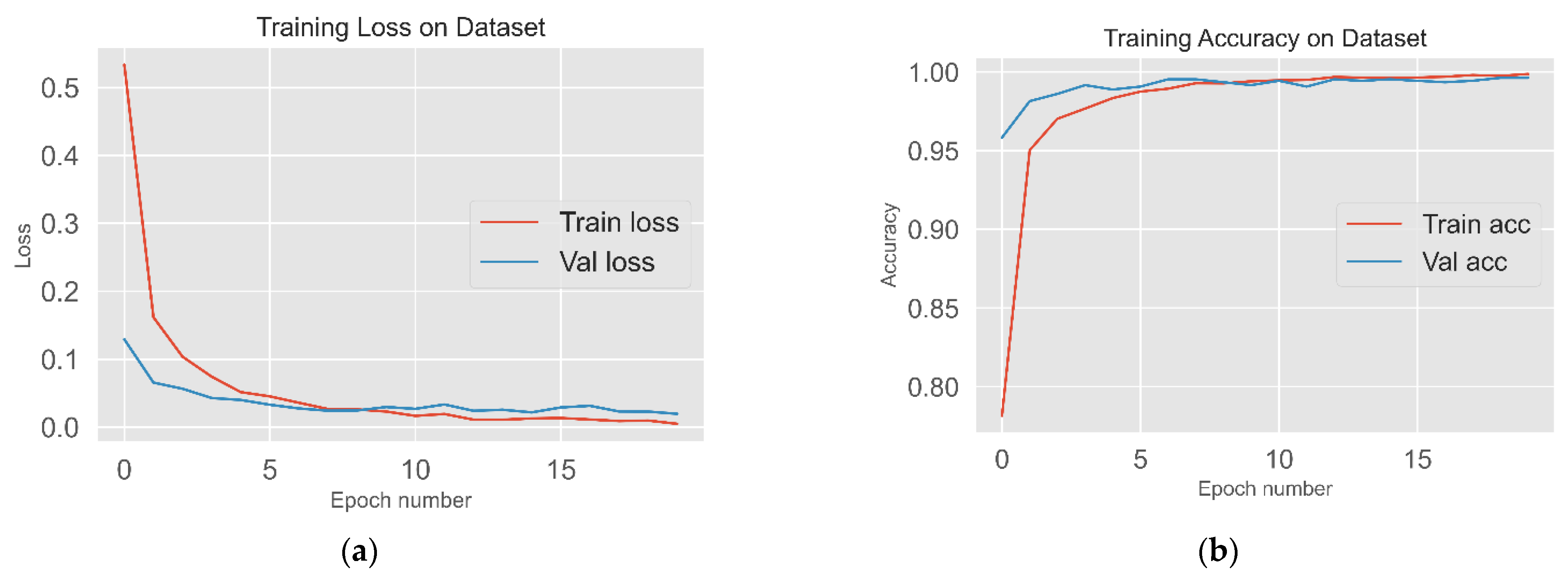 Insects 13 00116 g005