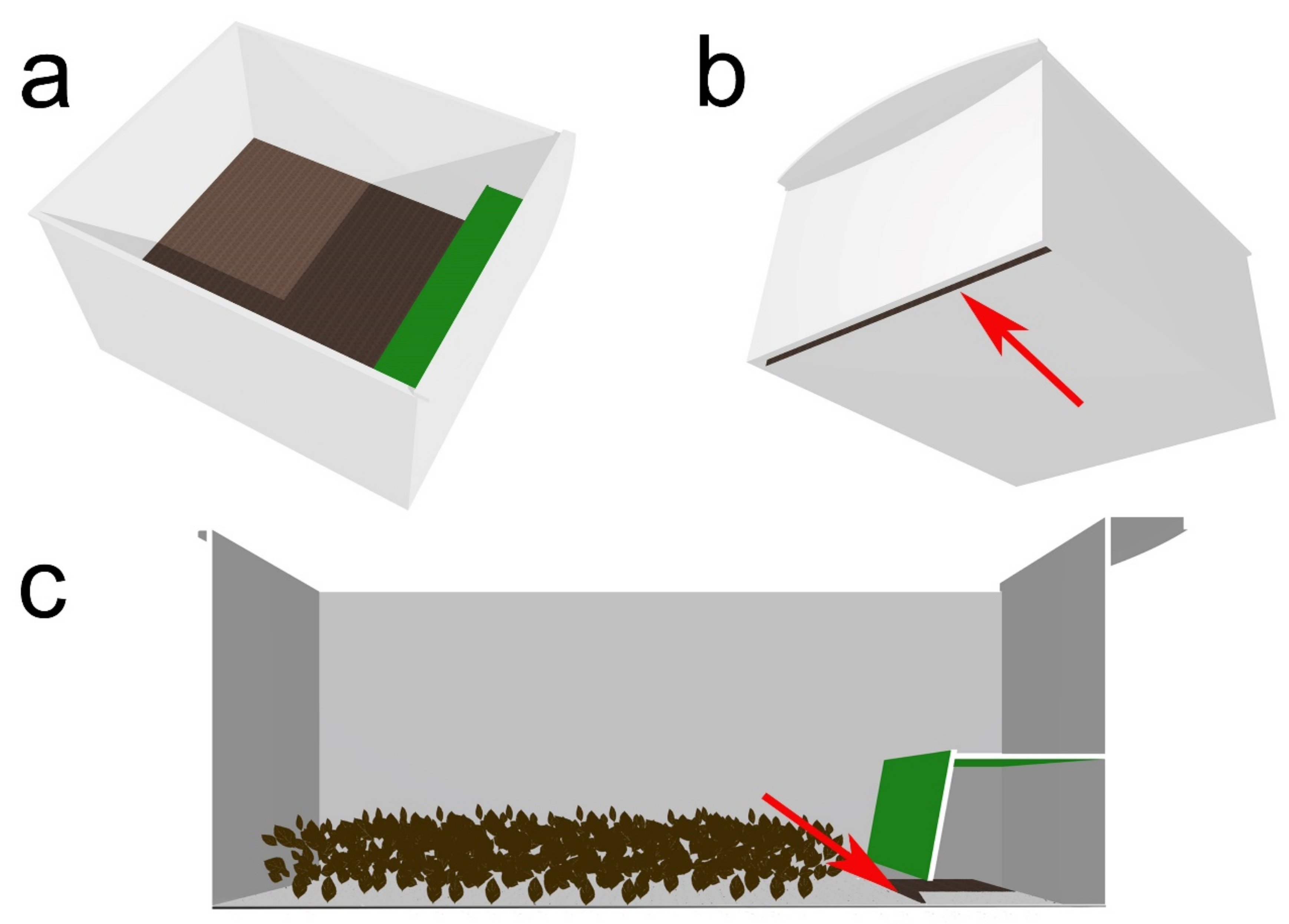 Insects 13 00127 g002