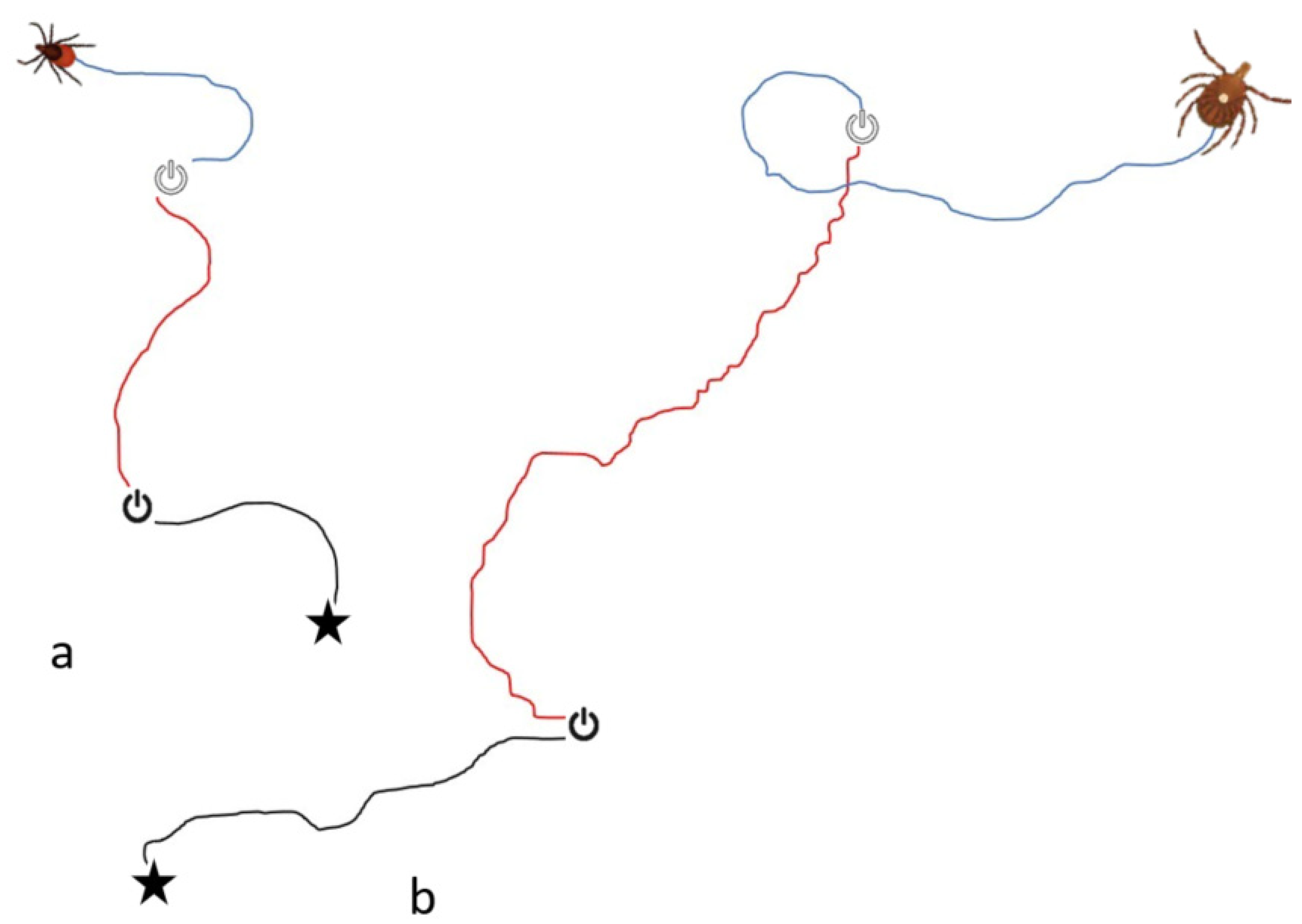 Insects 13 00130 g003