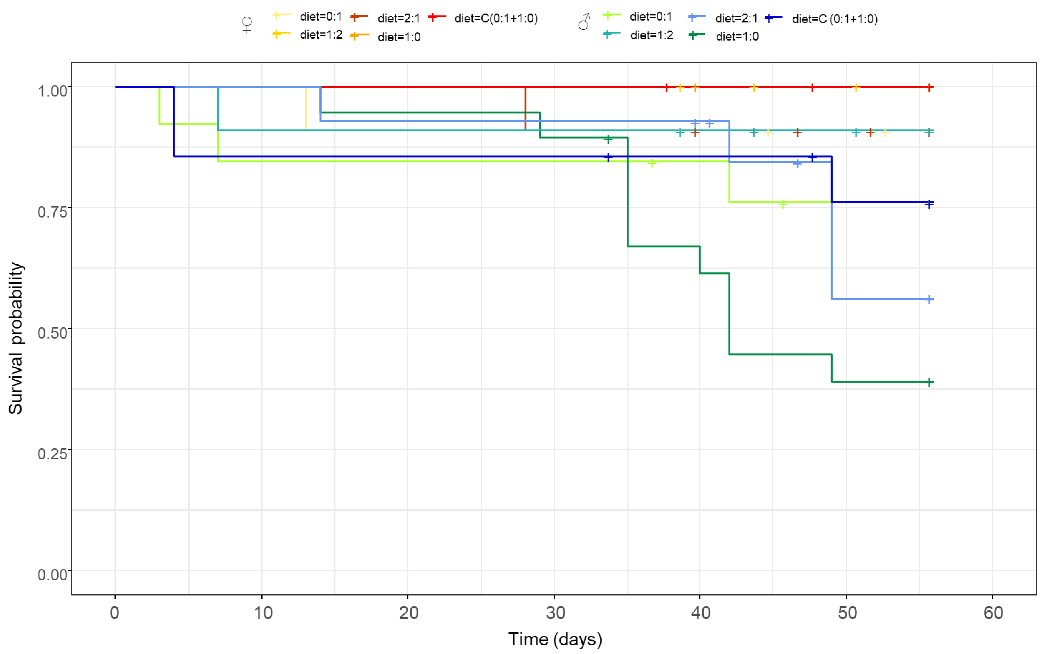 Insects 13 00133 g004