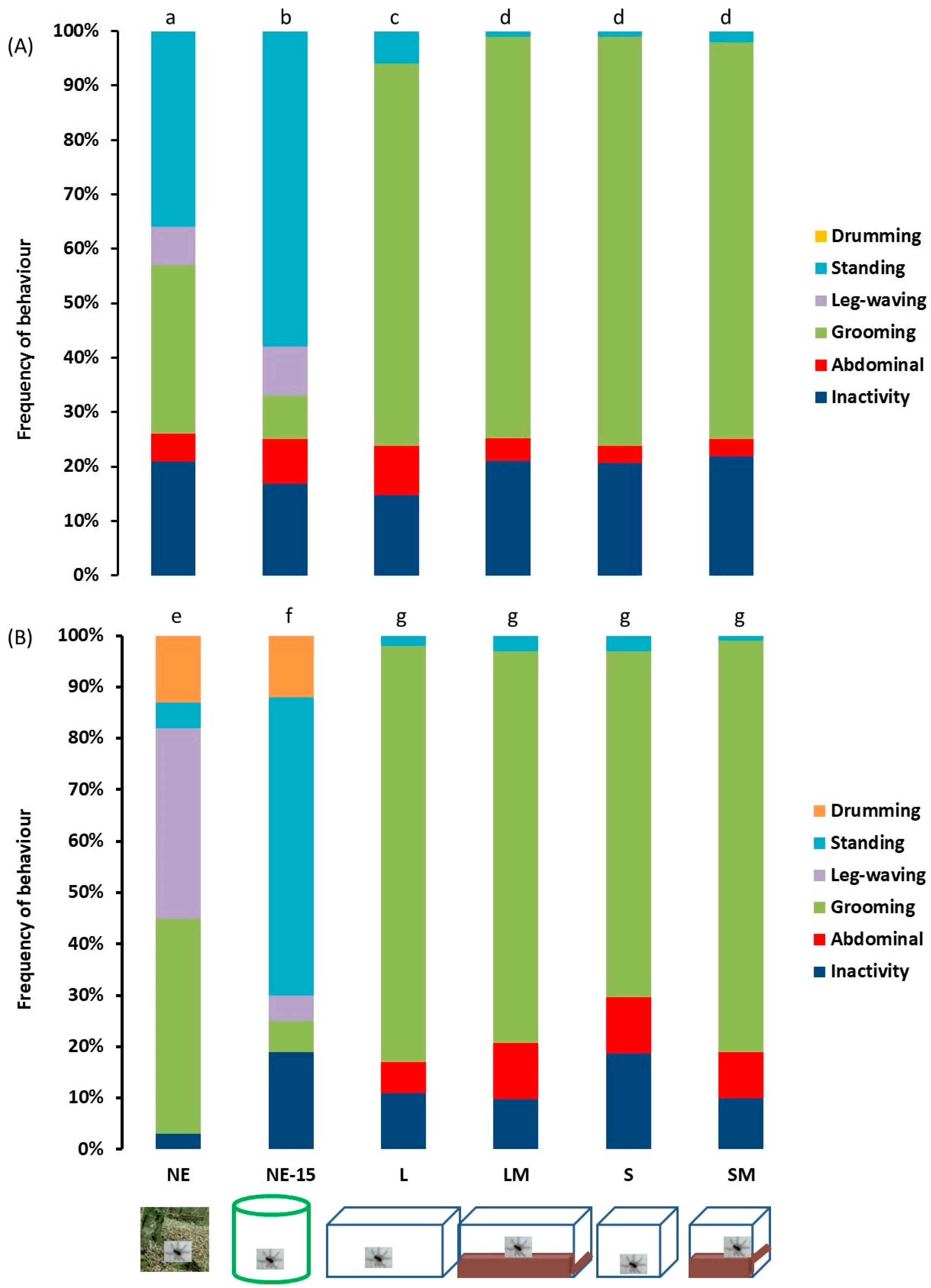 Insects 13 00135 g006