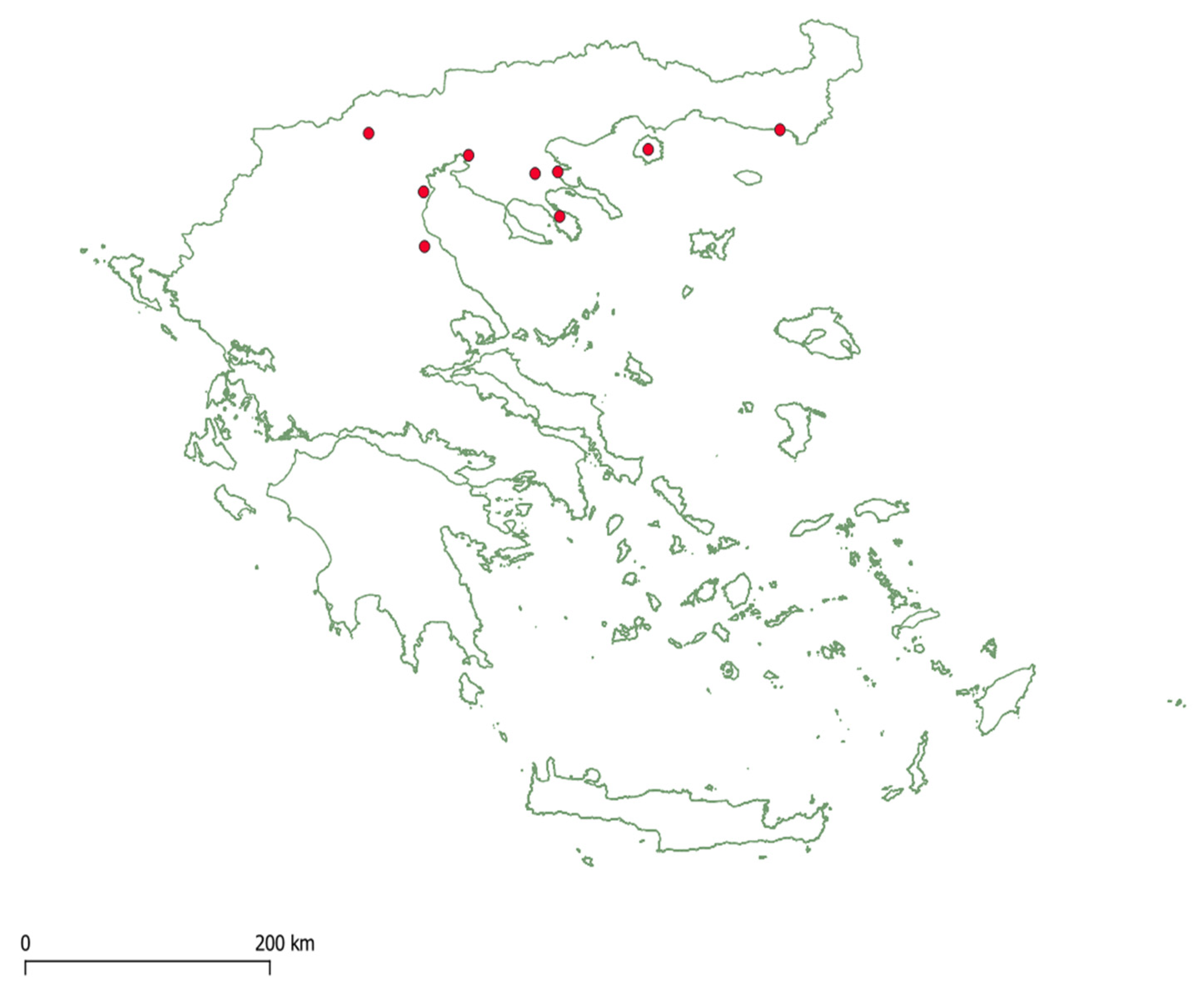 Insects 13 00143 g001 Insects 13 00143 g001