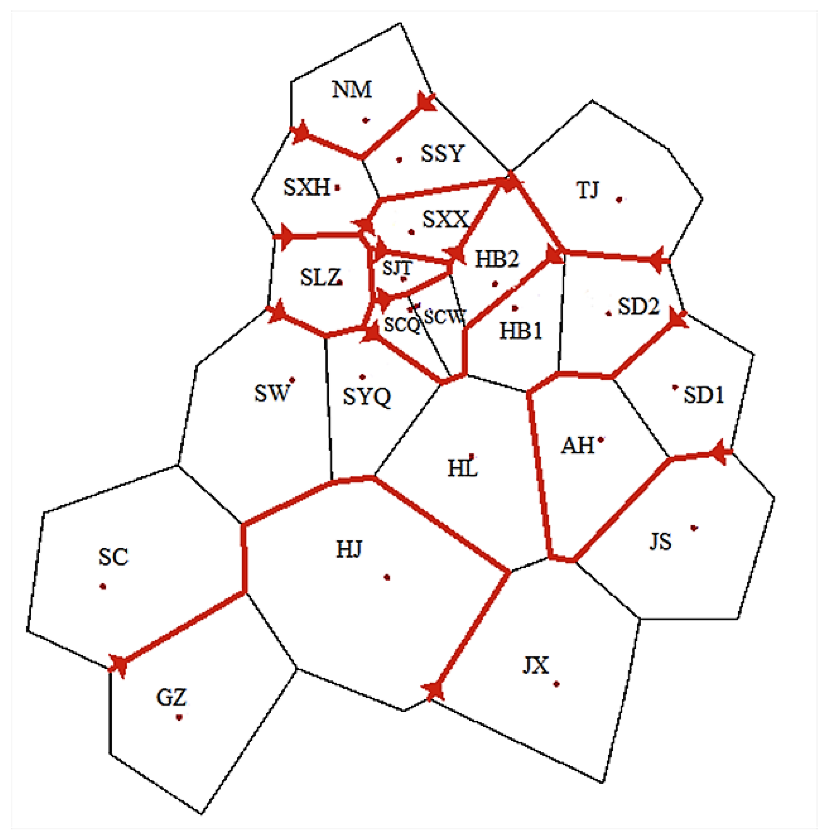 Insects 13 00145 g003