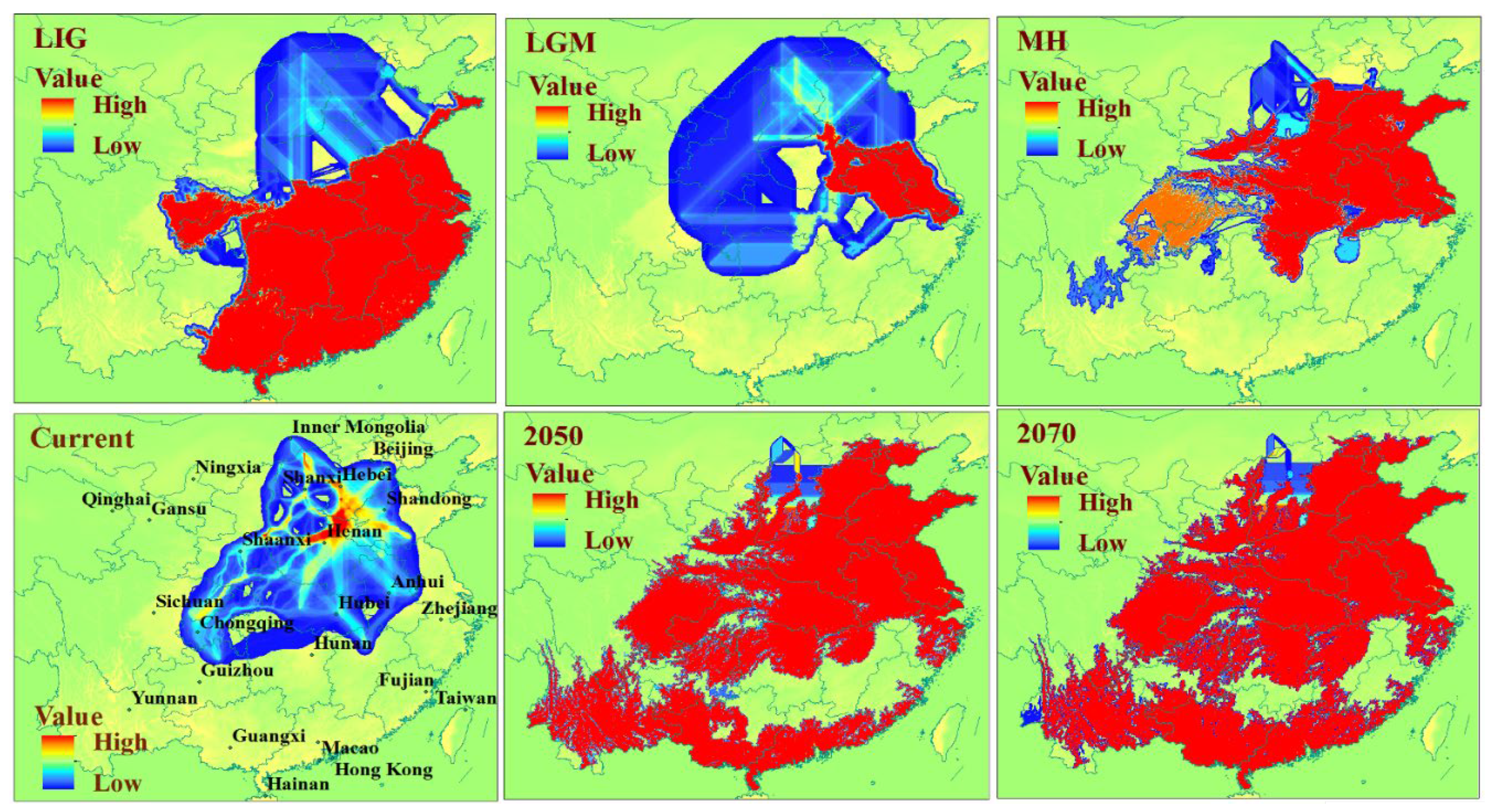 Insects 13 00145 g008