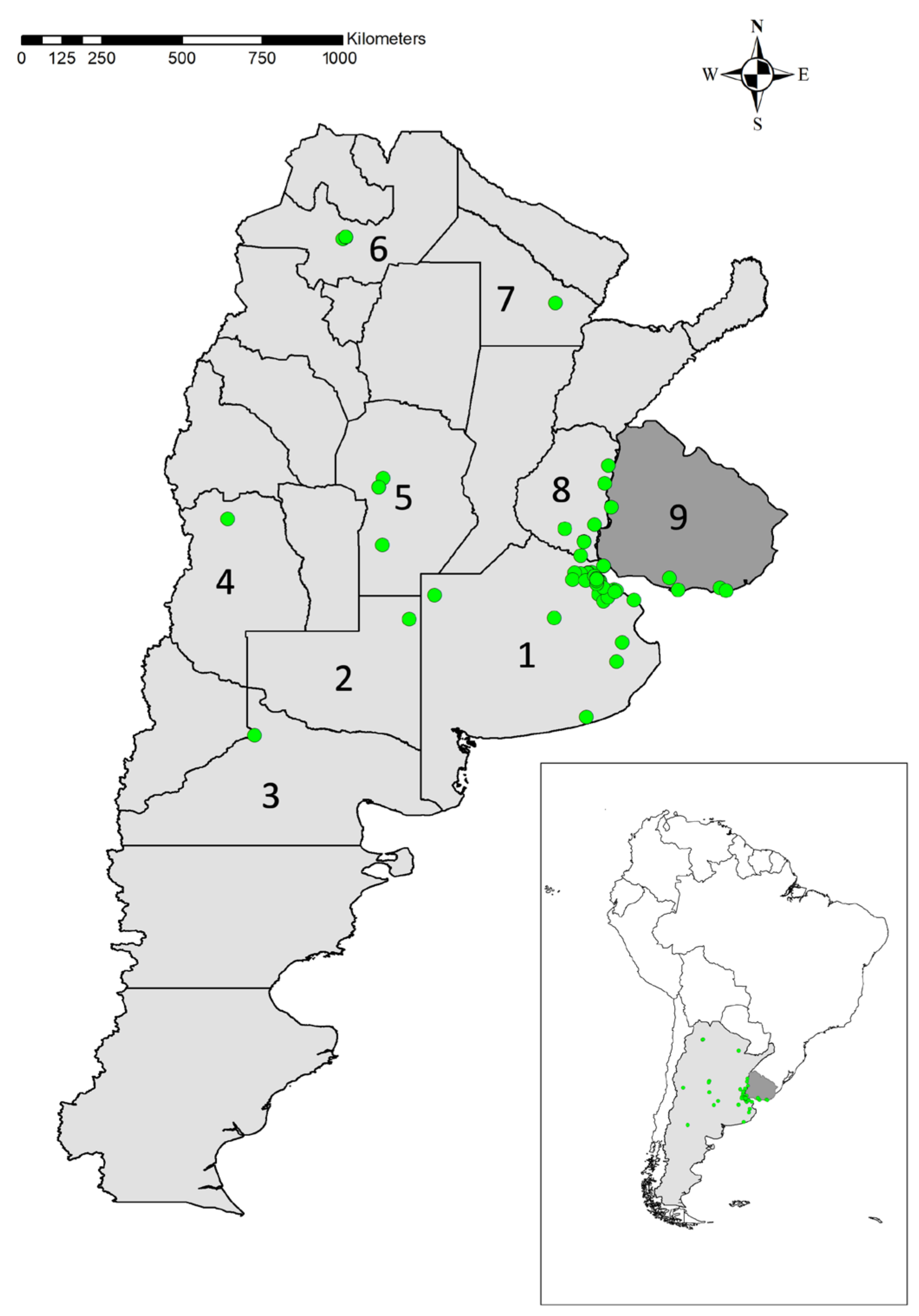 Insects 13 00148 g005