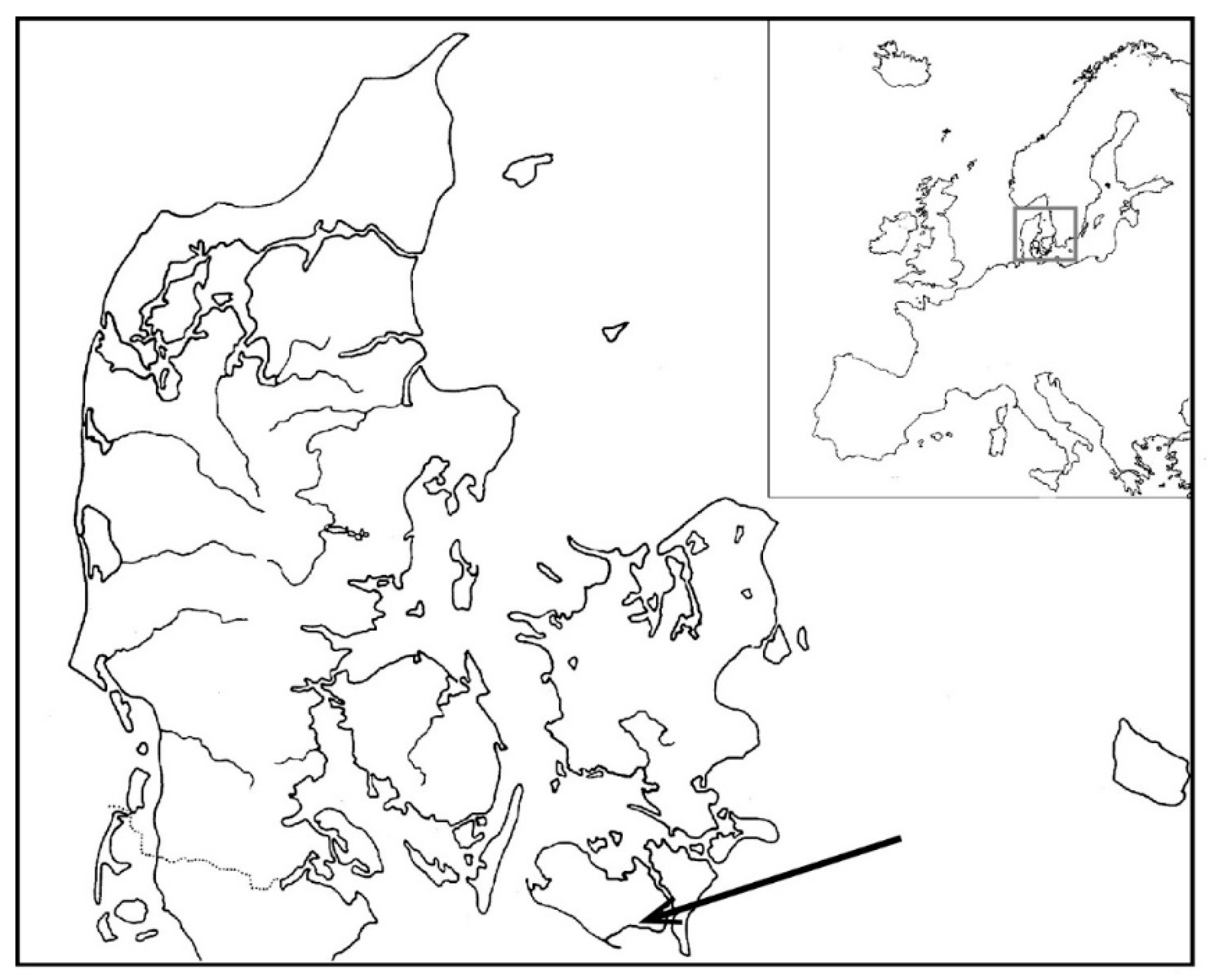 Insects 13 00153 g002