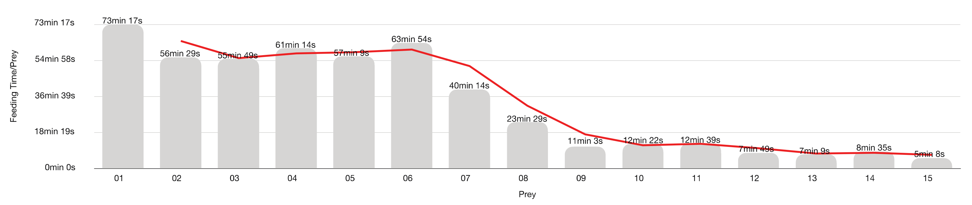 Insects 13 00158 g011