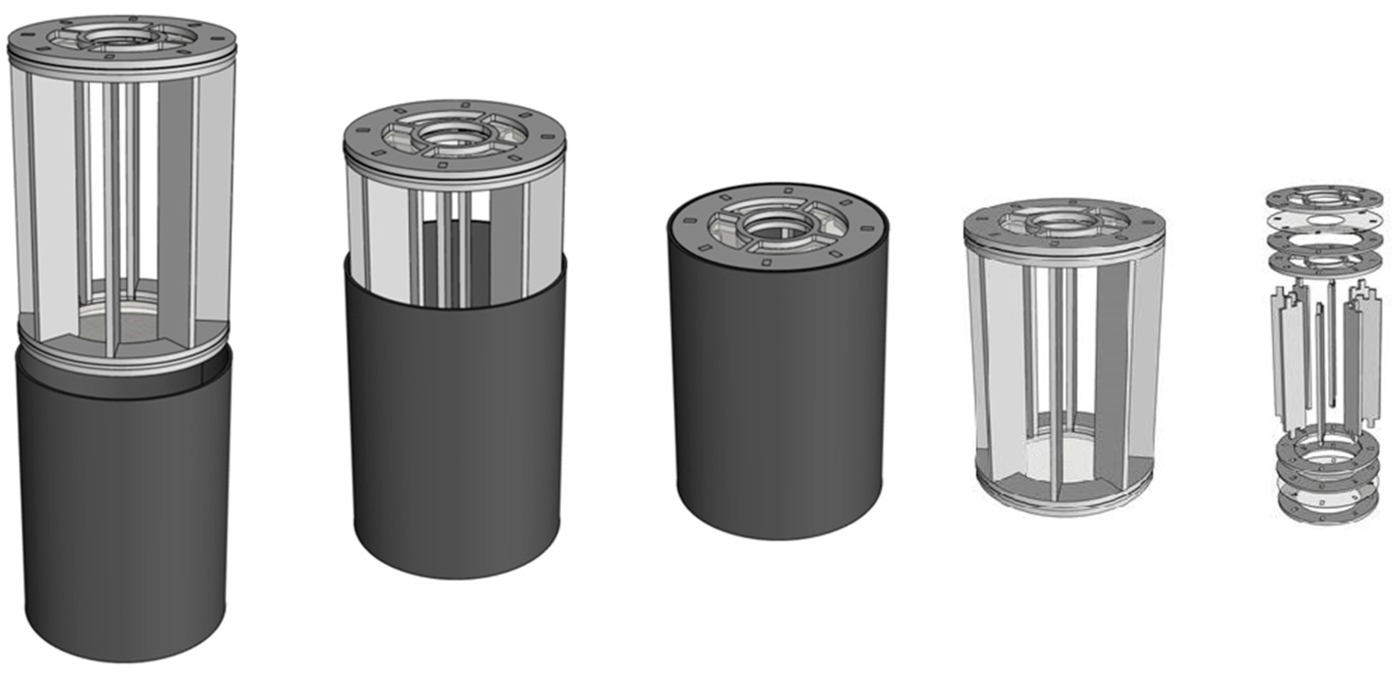 Insects 13 00178 g001