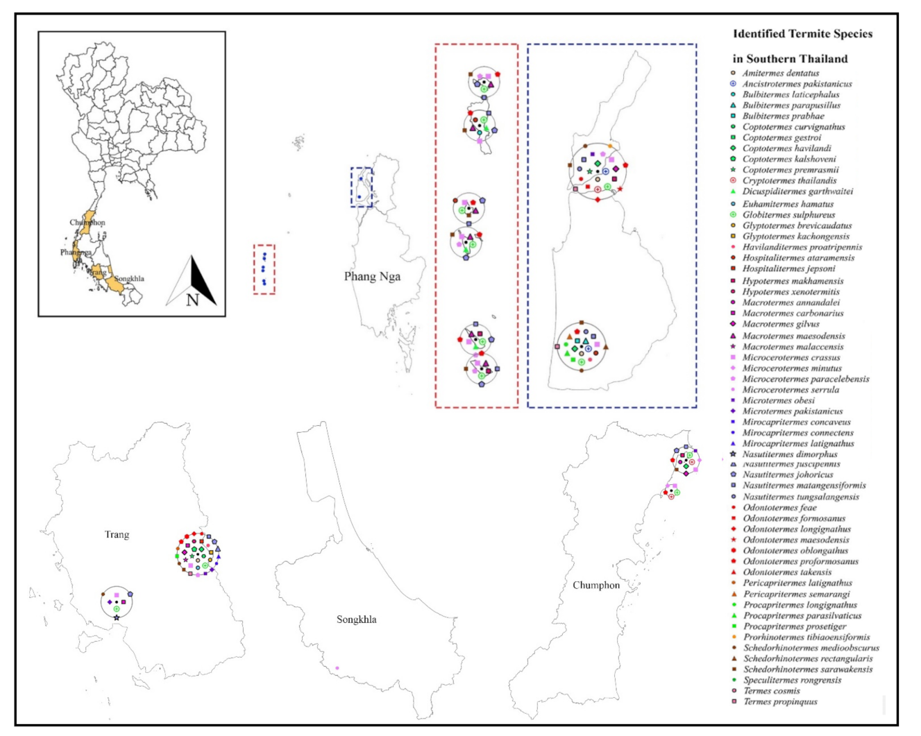 Insects 13 00186 g007