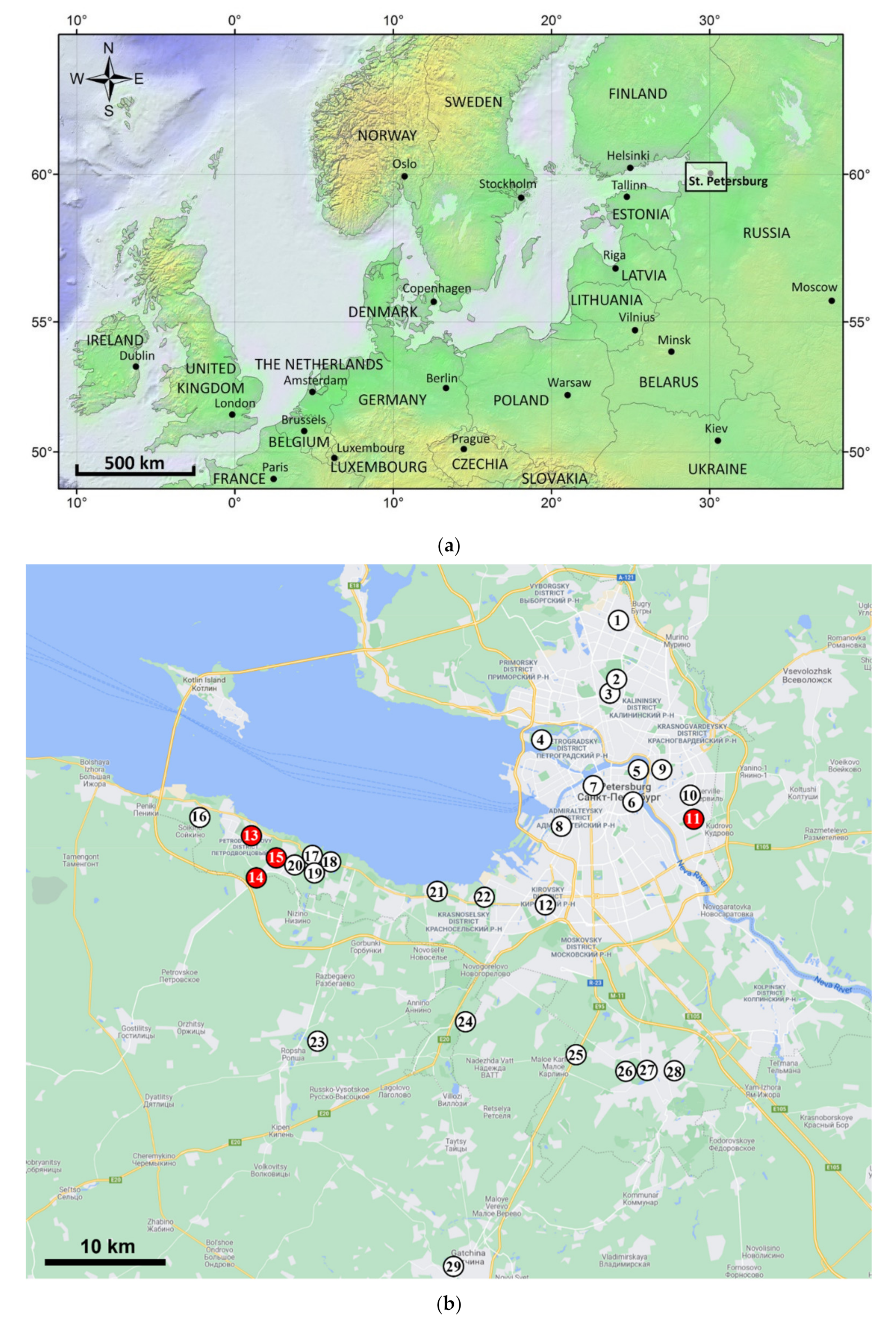 Insects 13 00191 g001