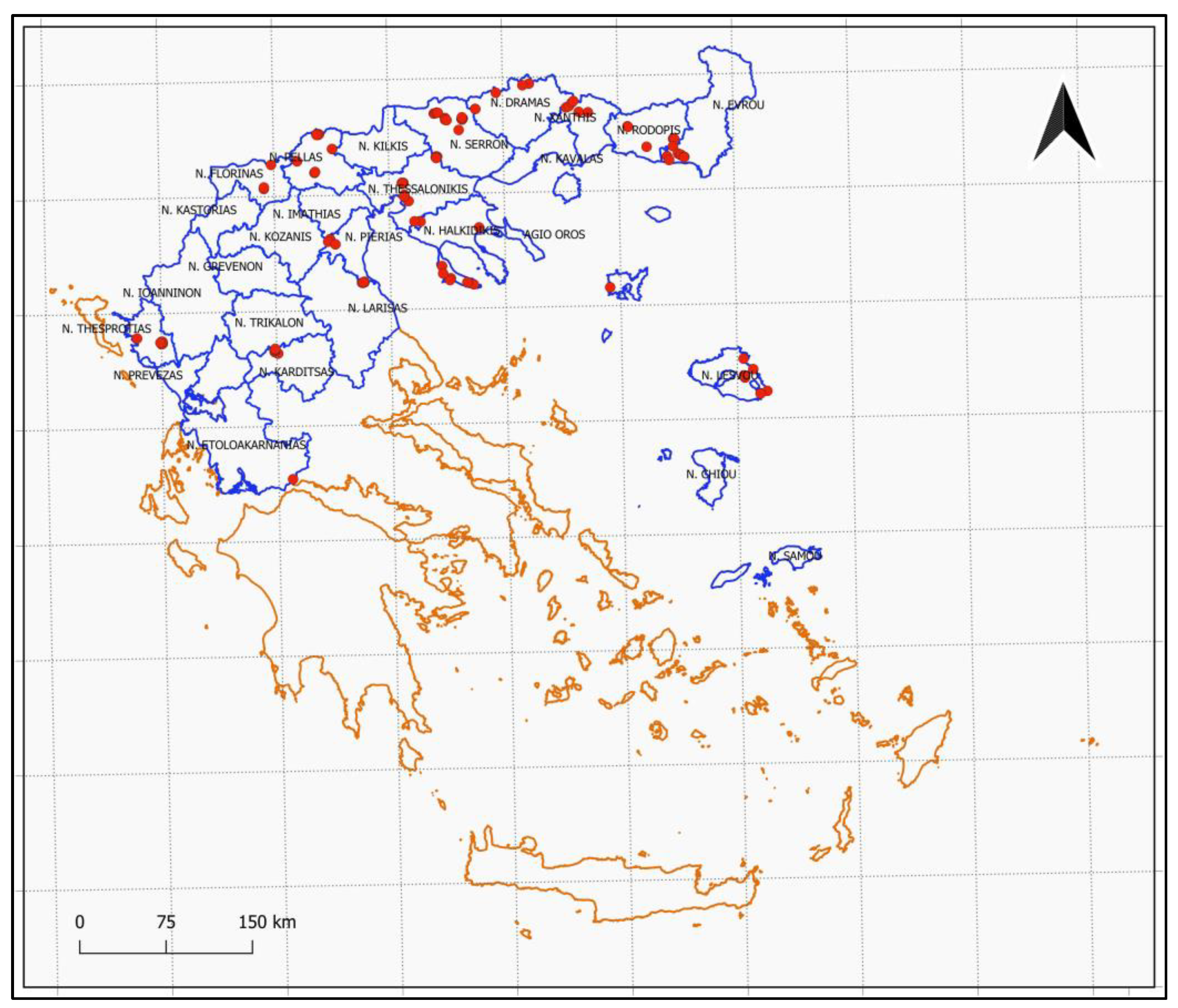 Insects 13 00194 g001