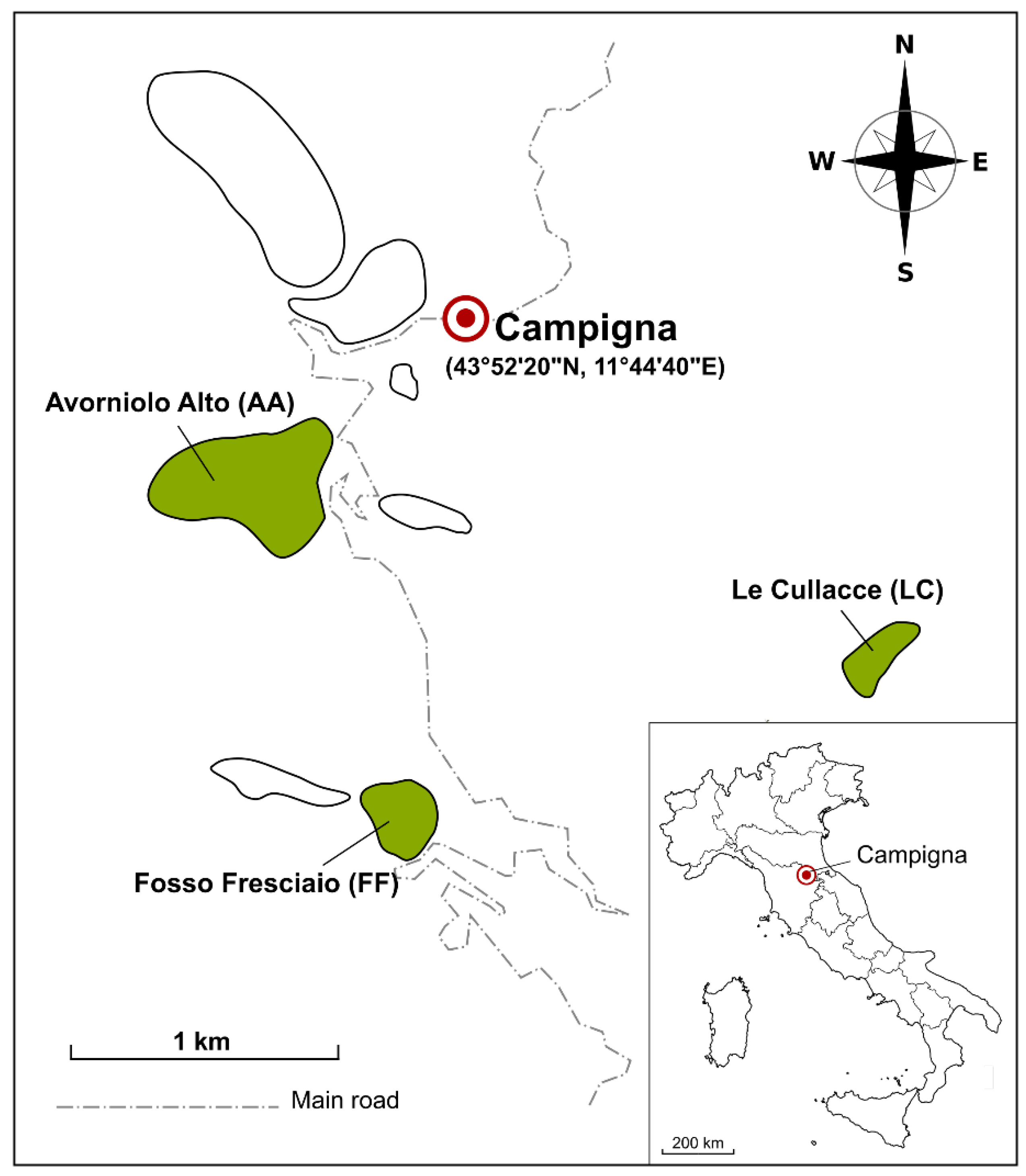 Insects 13 00198 g001