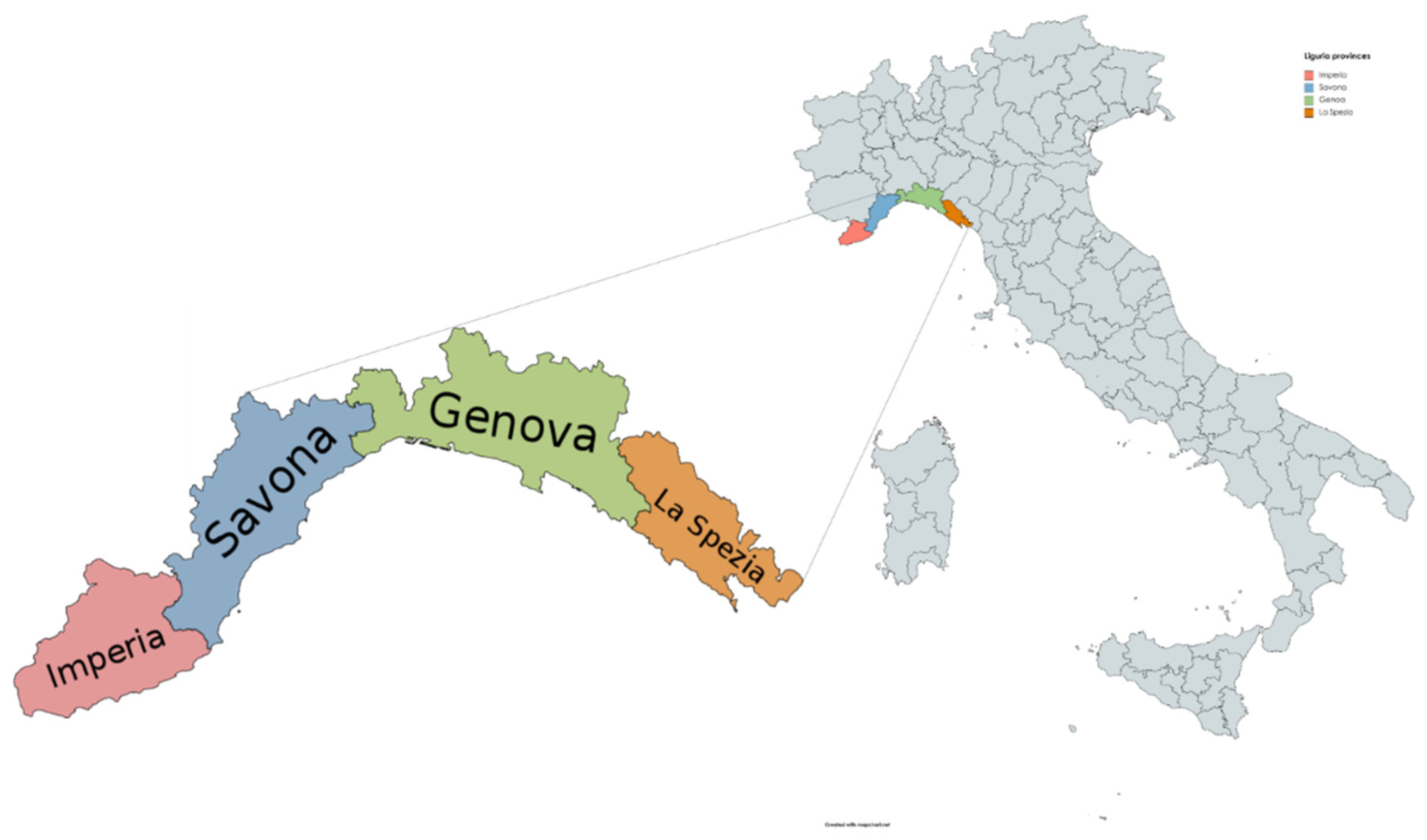 Insects 13 00199 g001