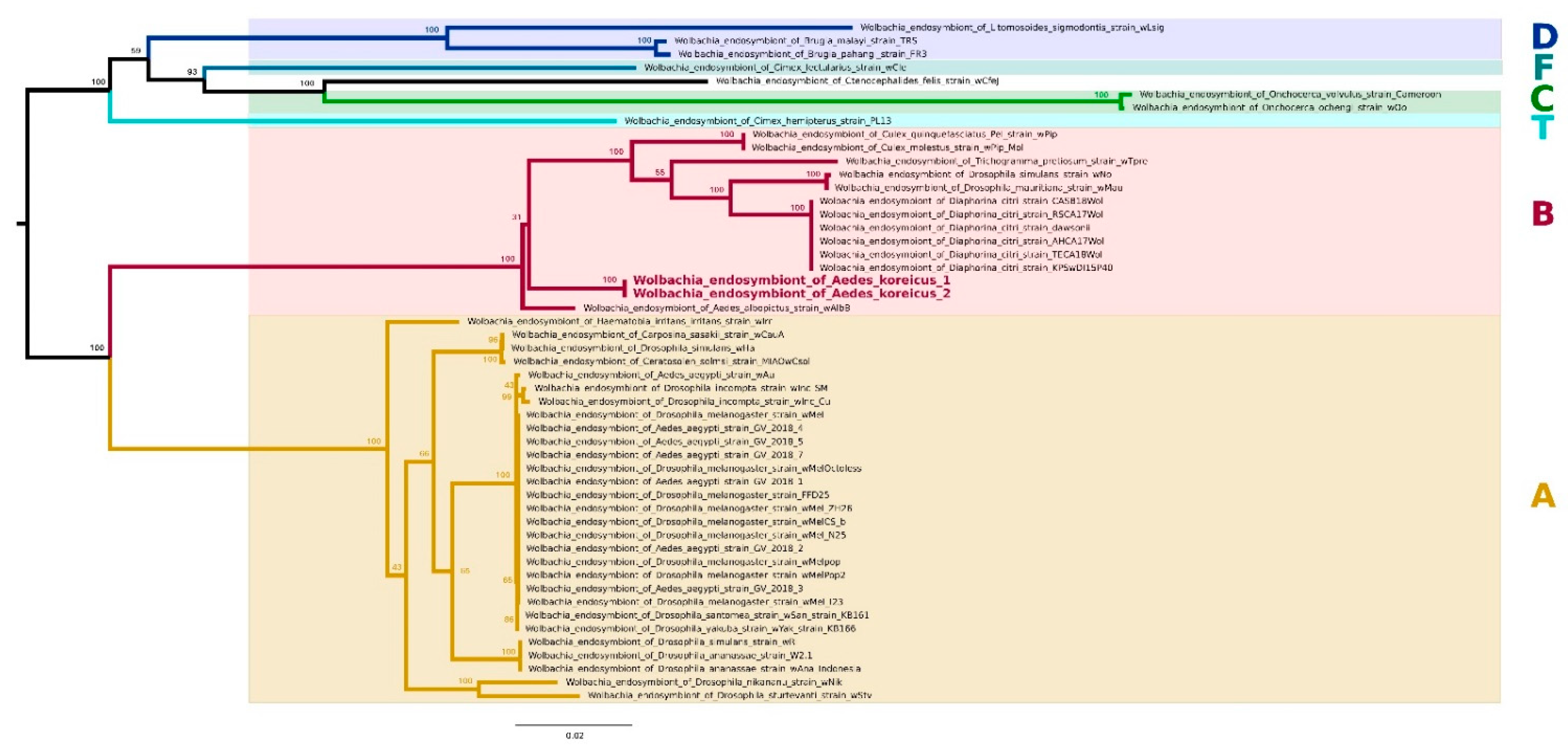 Insects 13 00216 g002