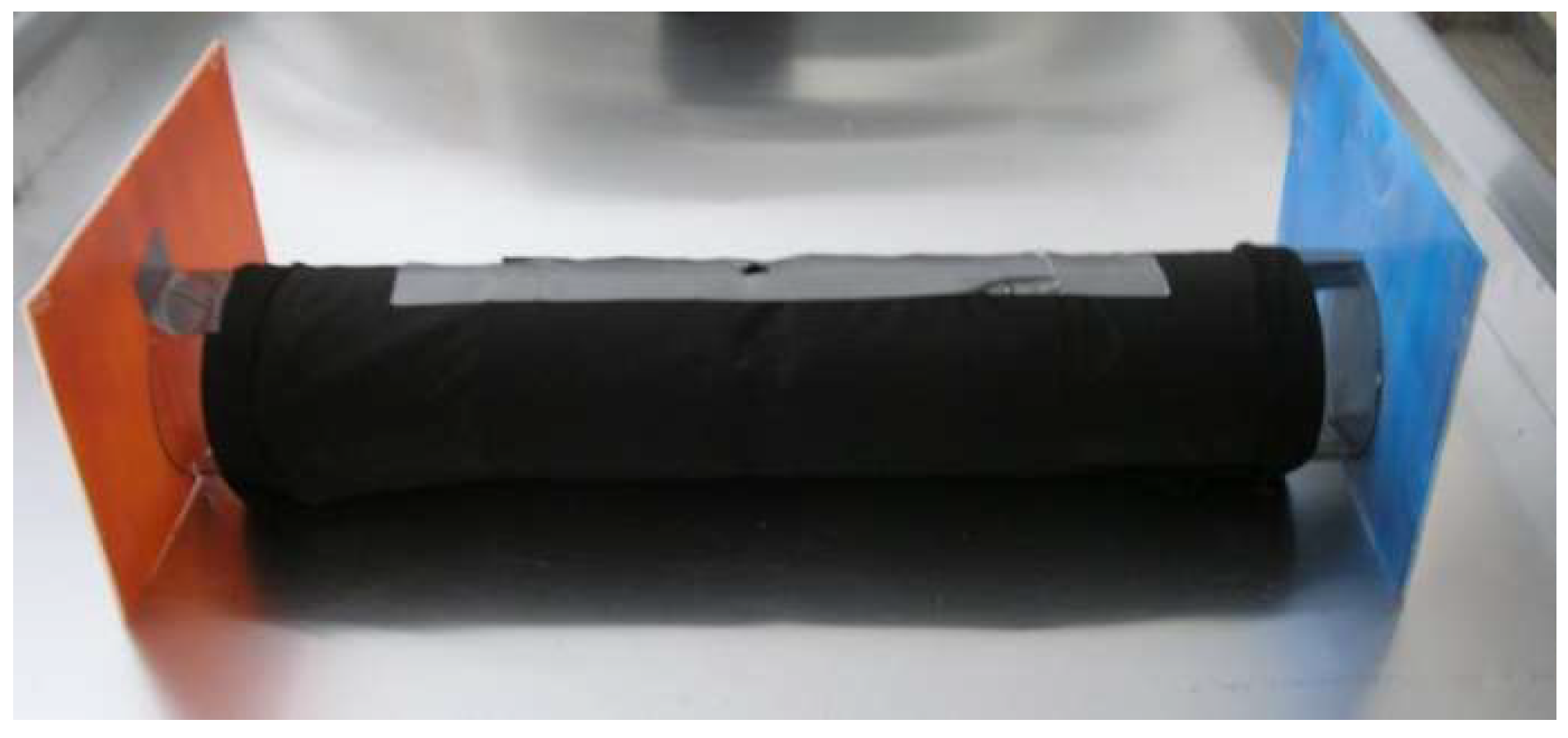 Insects 13 00220 g001