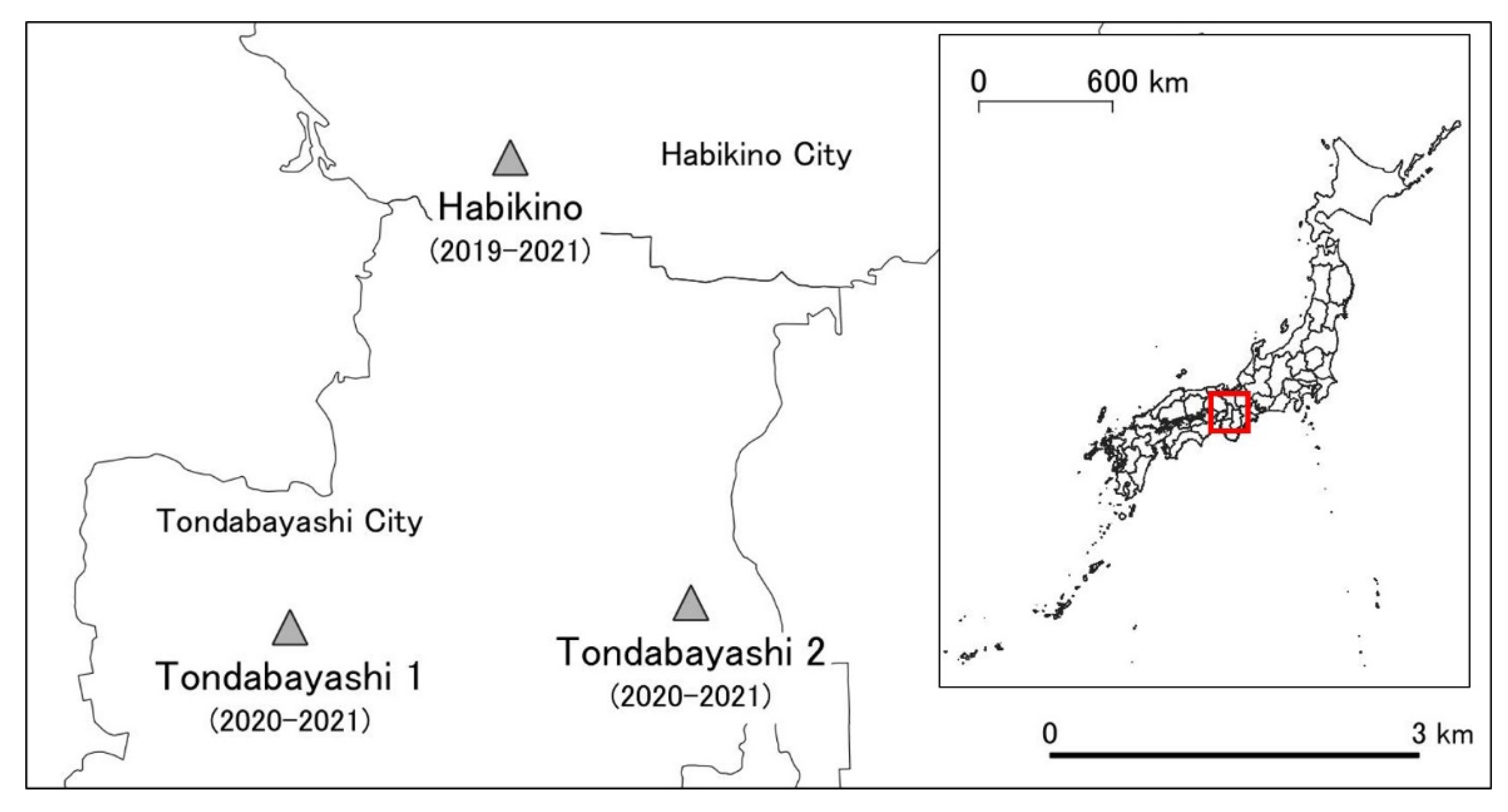 Insects 13 00222 g001