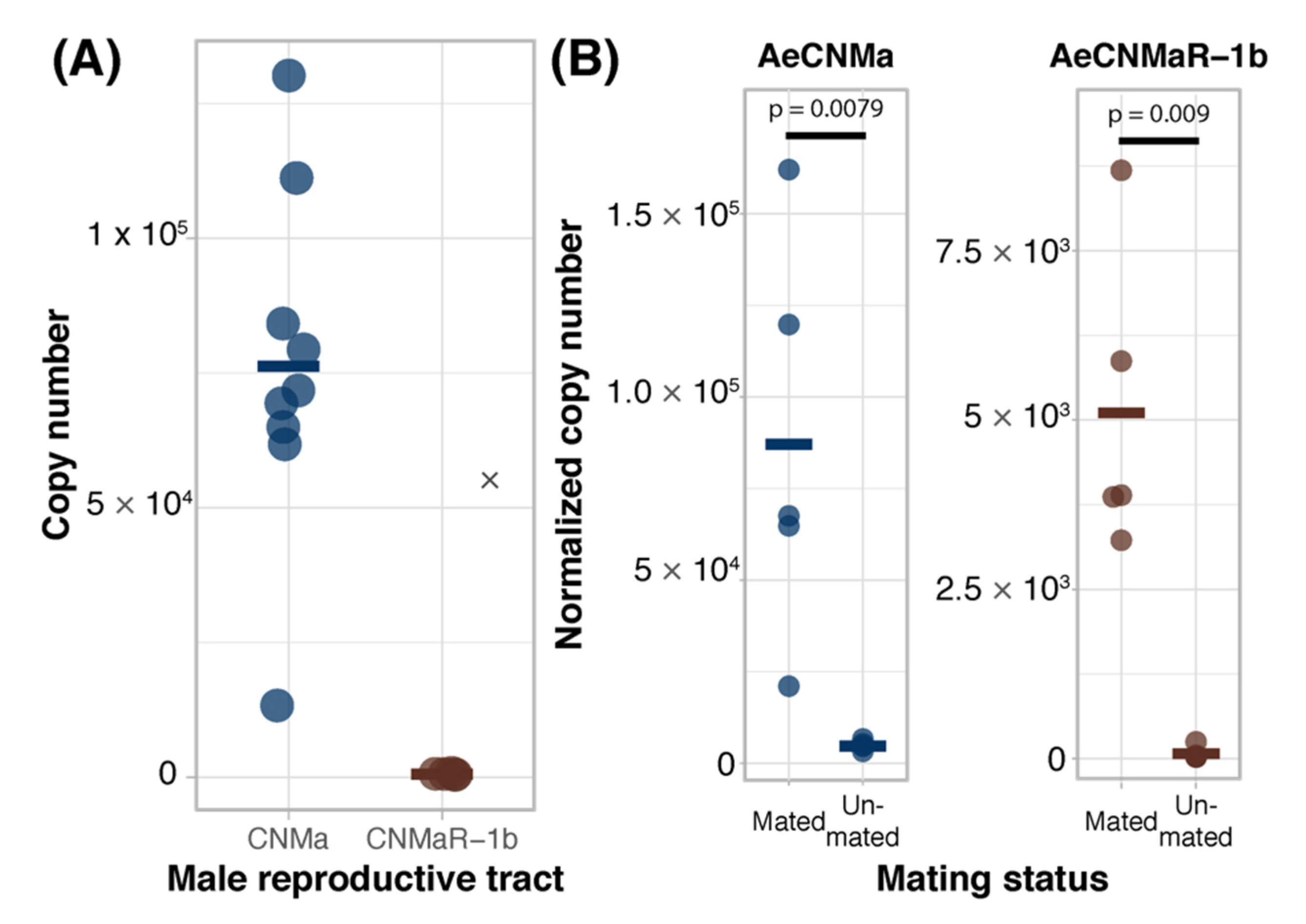 Insects 13 00230 g004