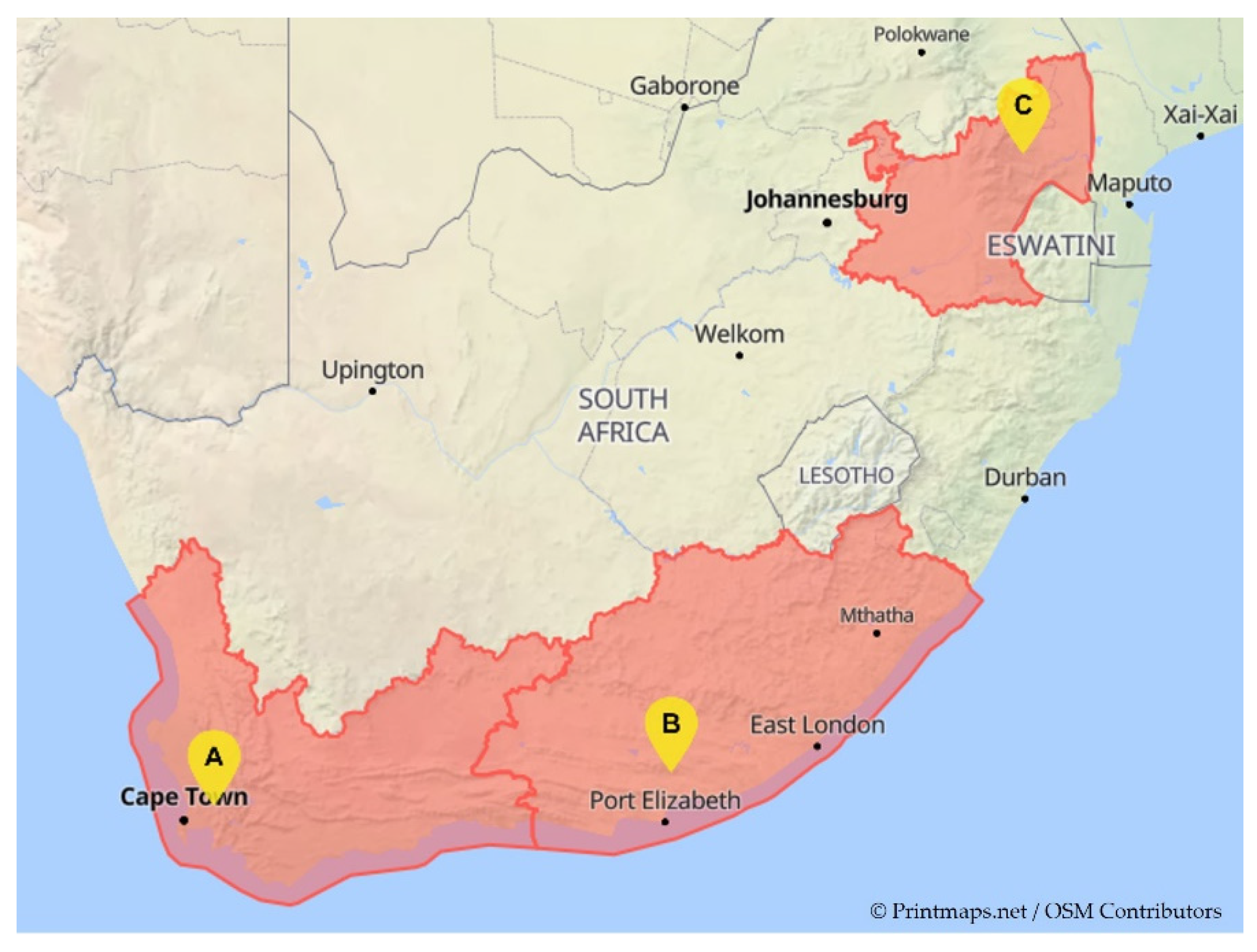 Insects 13 00243 g001