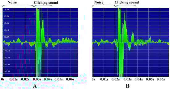 Insects 13 00248 g014 550