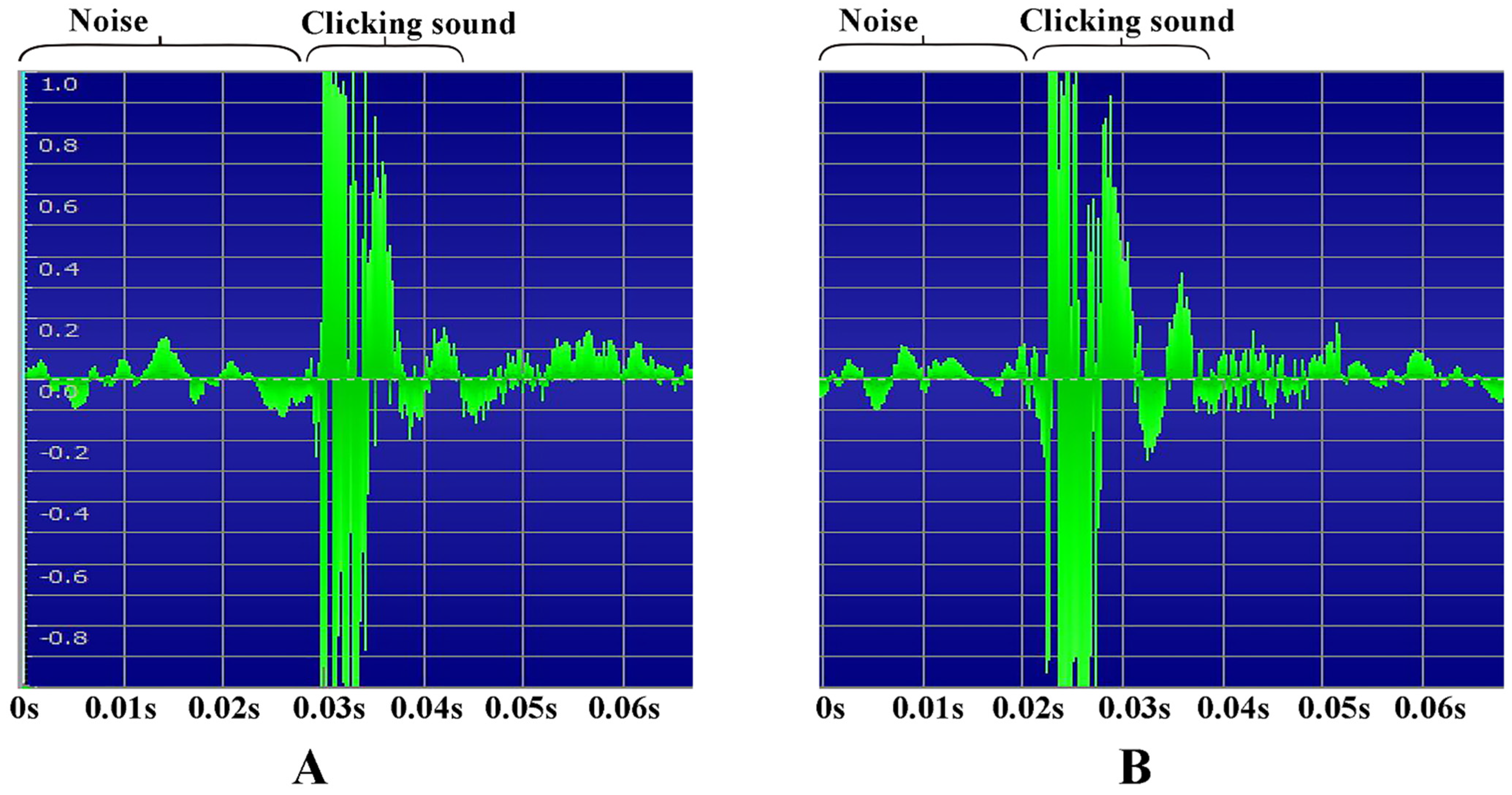 Insects 13 00248 g014