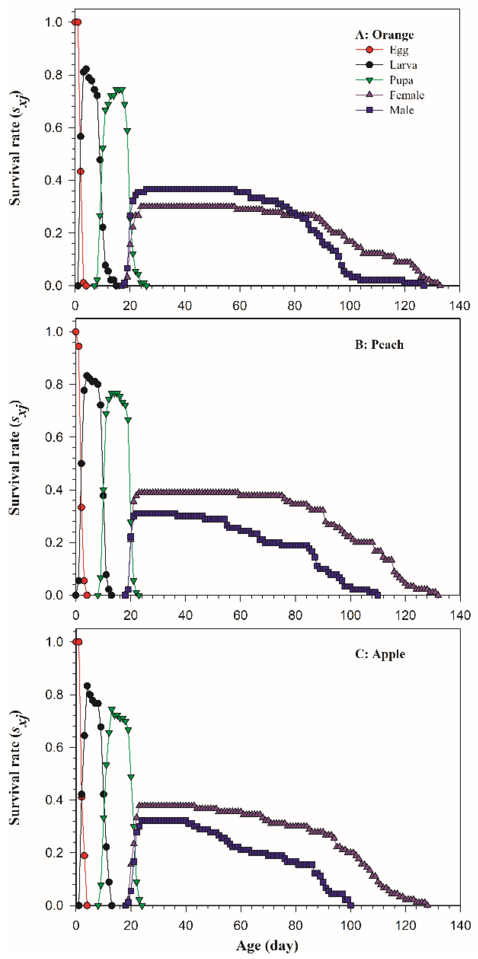 Insects 13 00258 g001