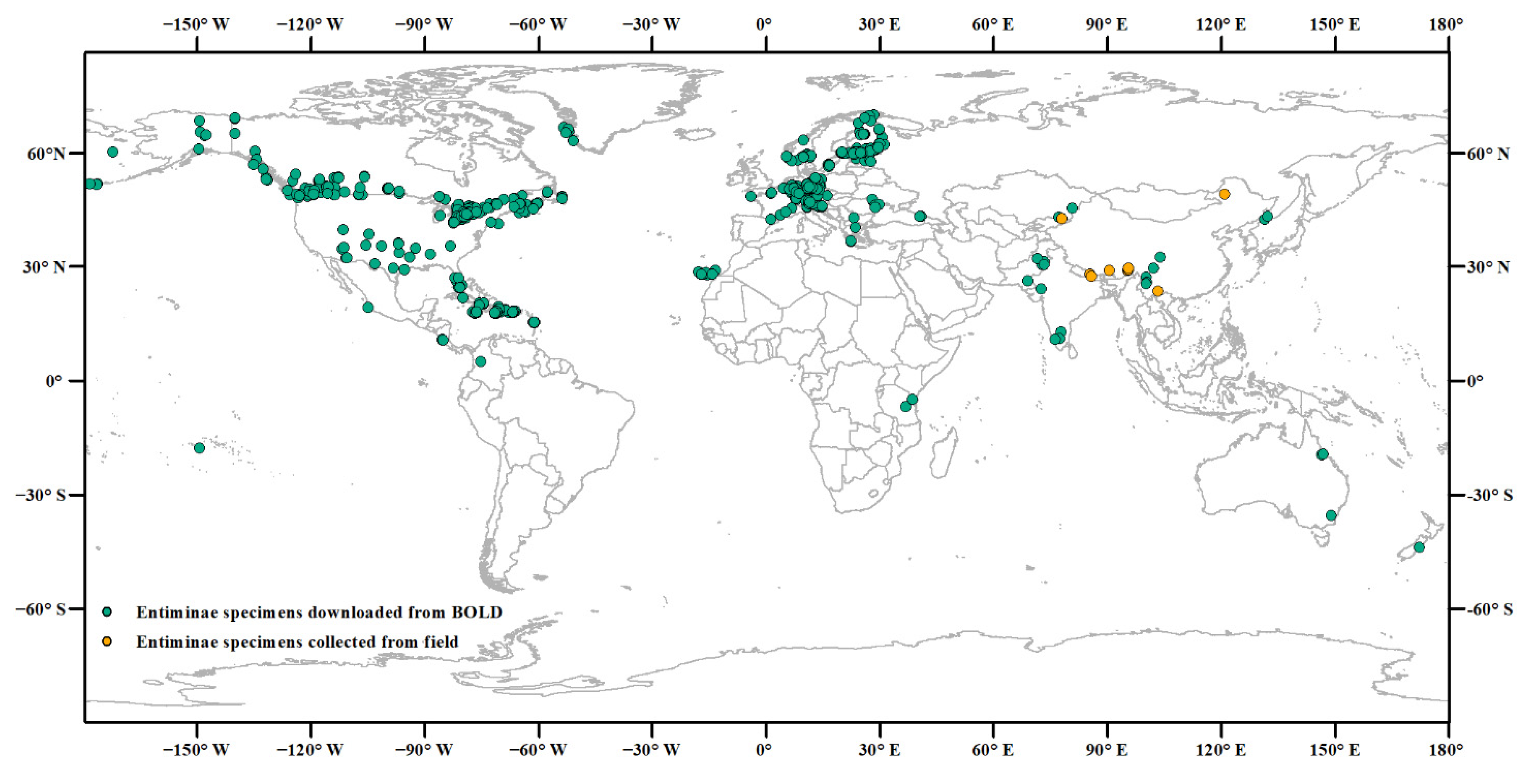 Insects 13 00261 g001