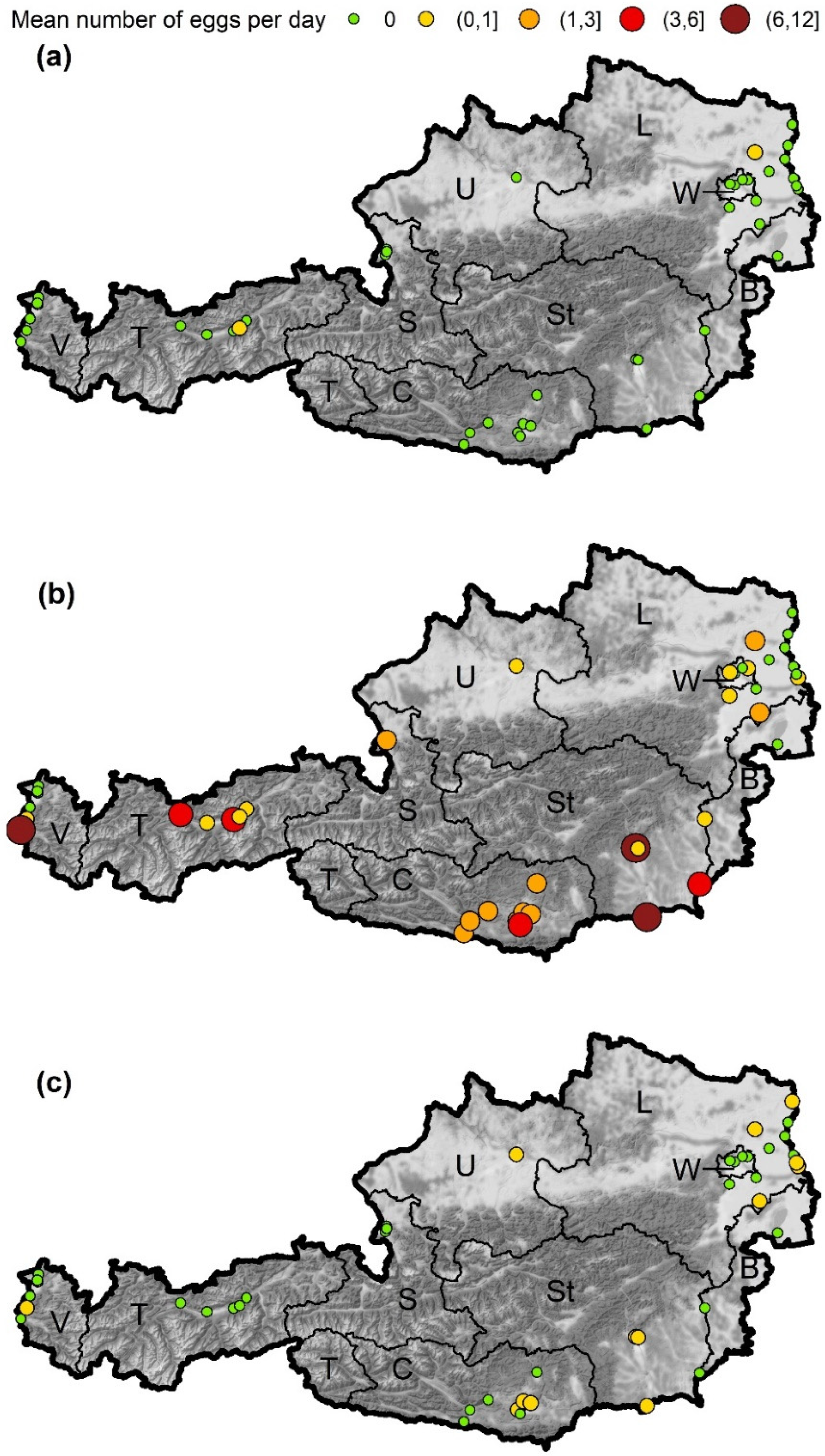 Insects 13 00276 g002