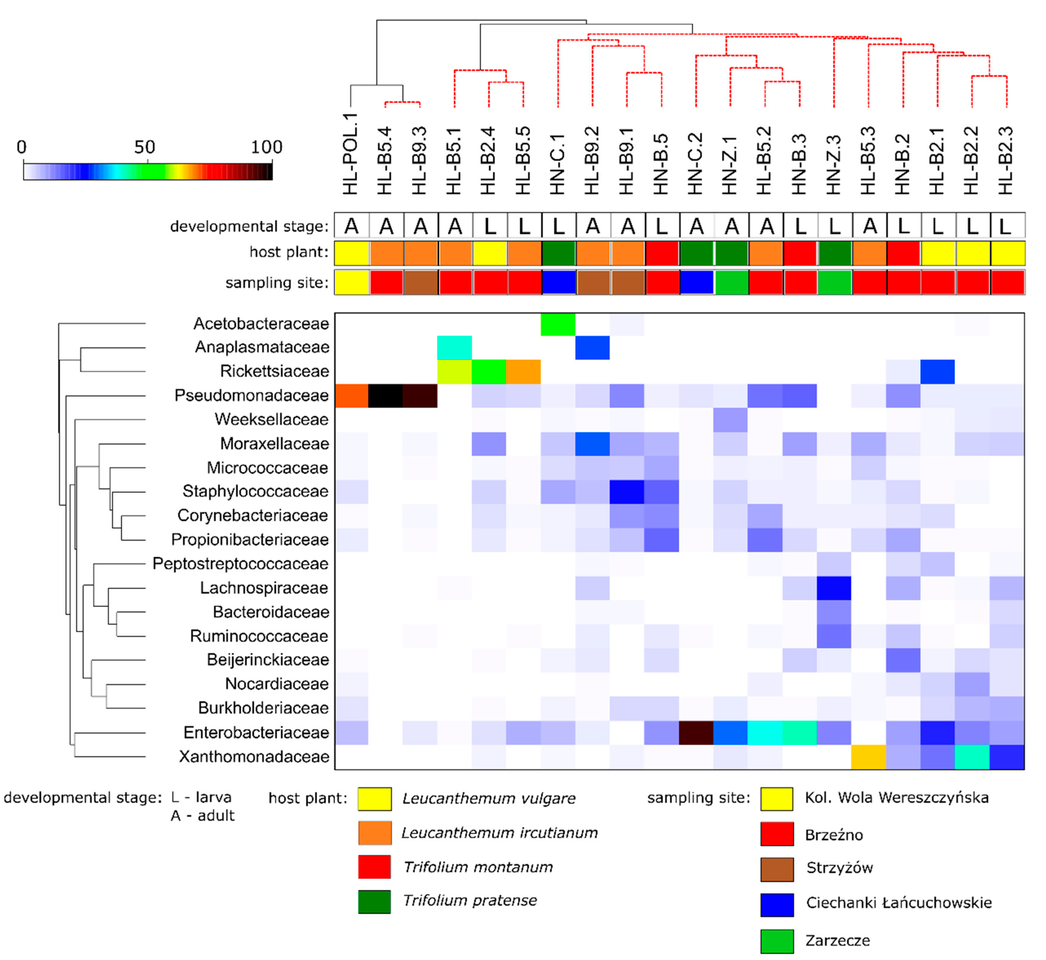 Insects 13 00279 g005