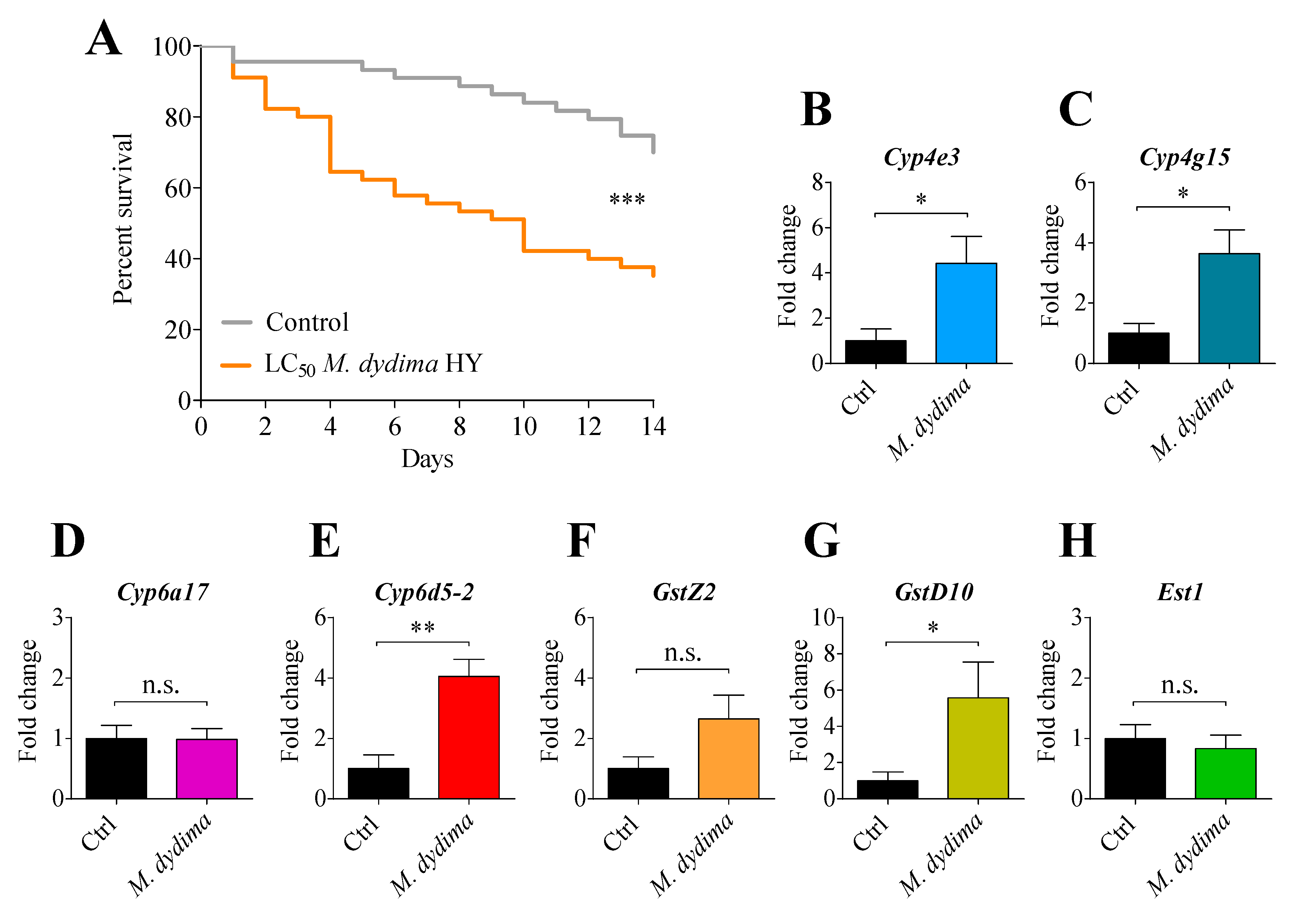 Insects 13 00280 g003