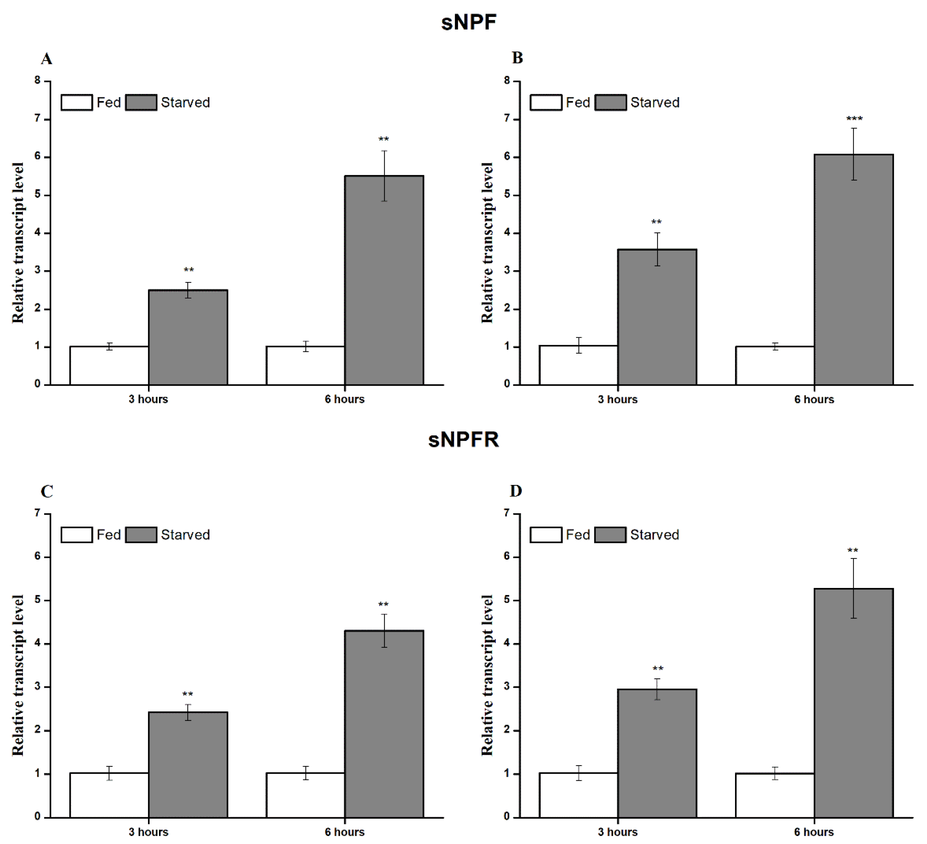 Insects 13 00282 g005
