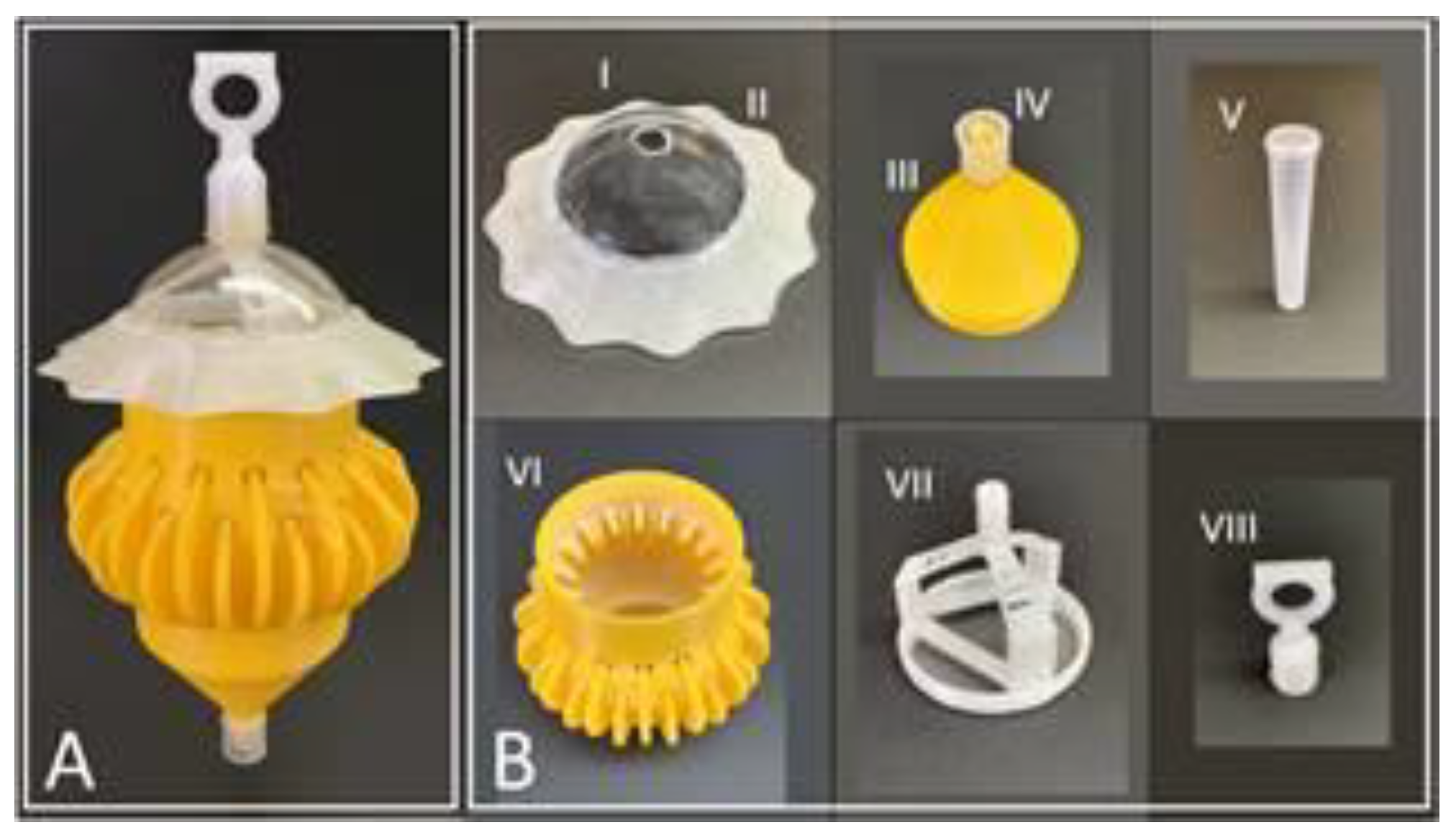 Insects 13 00295 g001