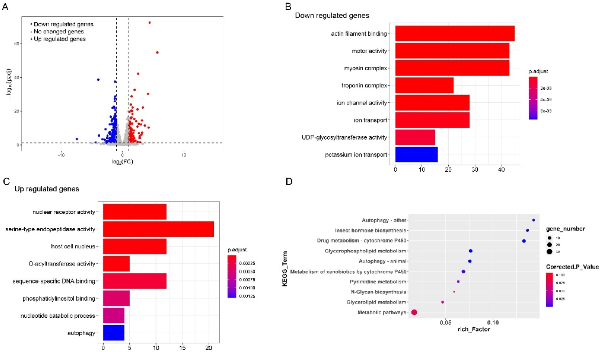 Insects 13 00297 g002