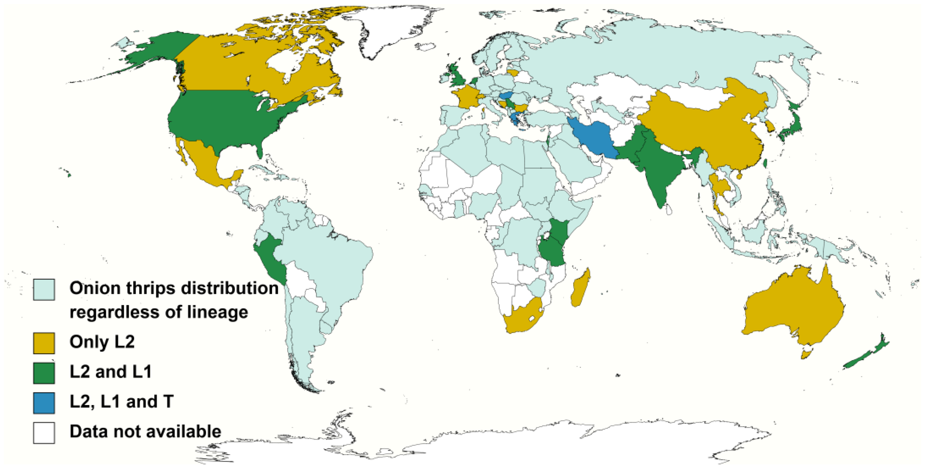 Insects 13 00298 g001