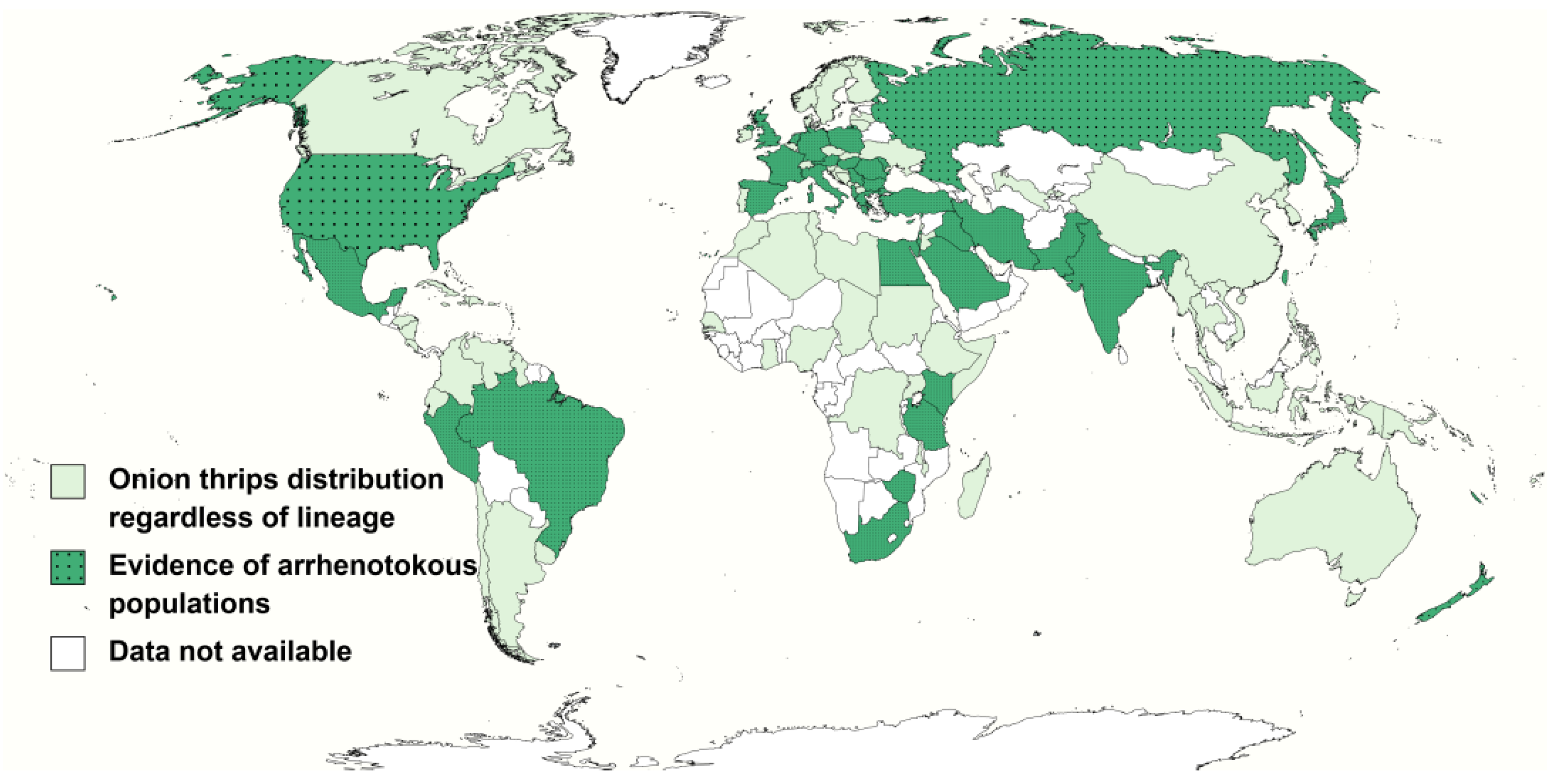 Insects 13 00298 g002