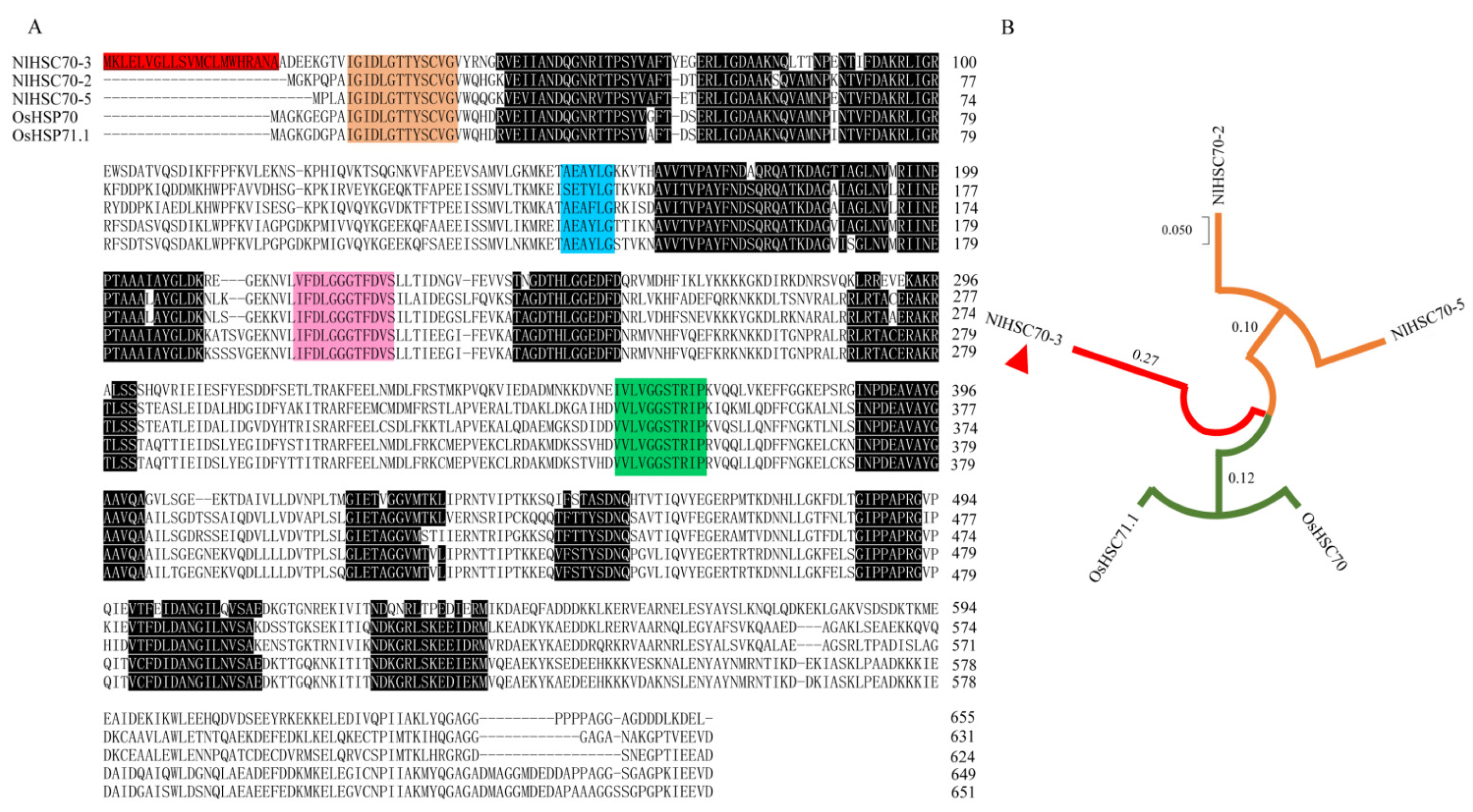 Insects 13 00299 g006