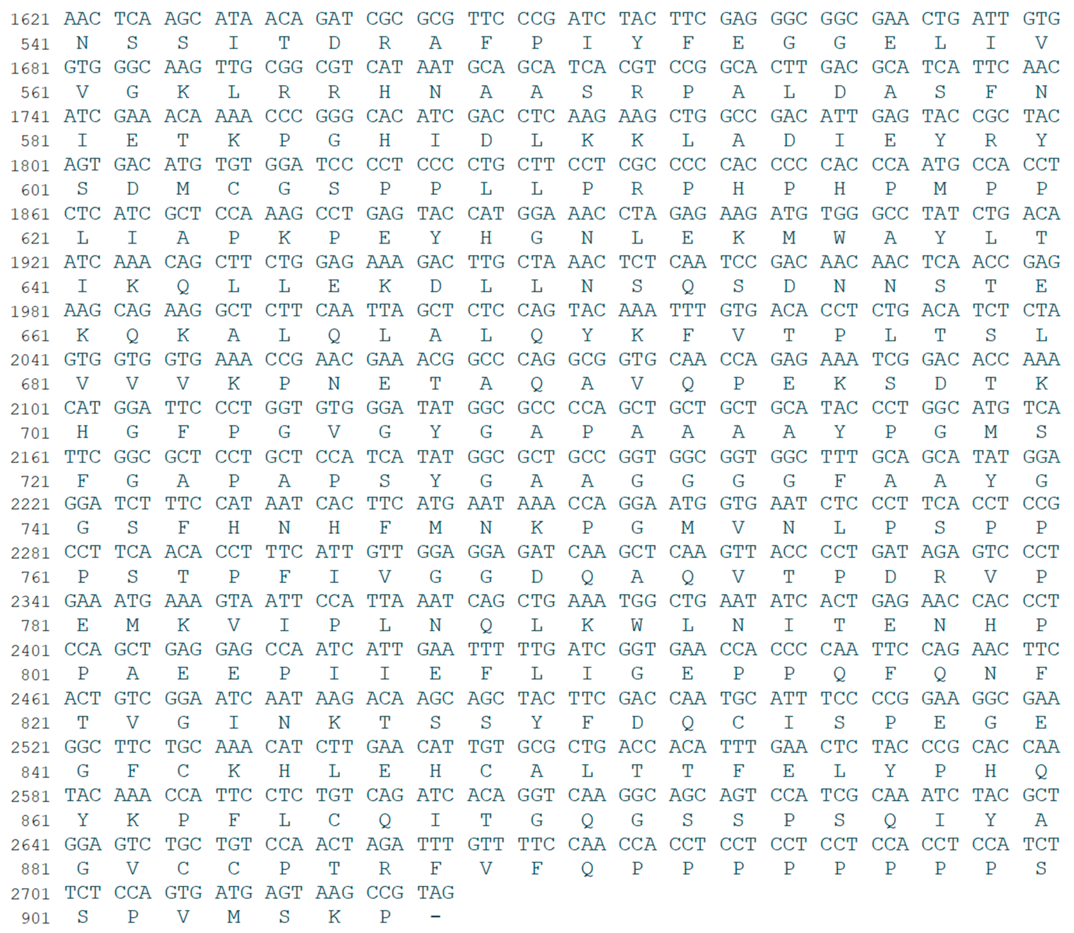 Insects 13 00303 g001b