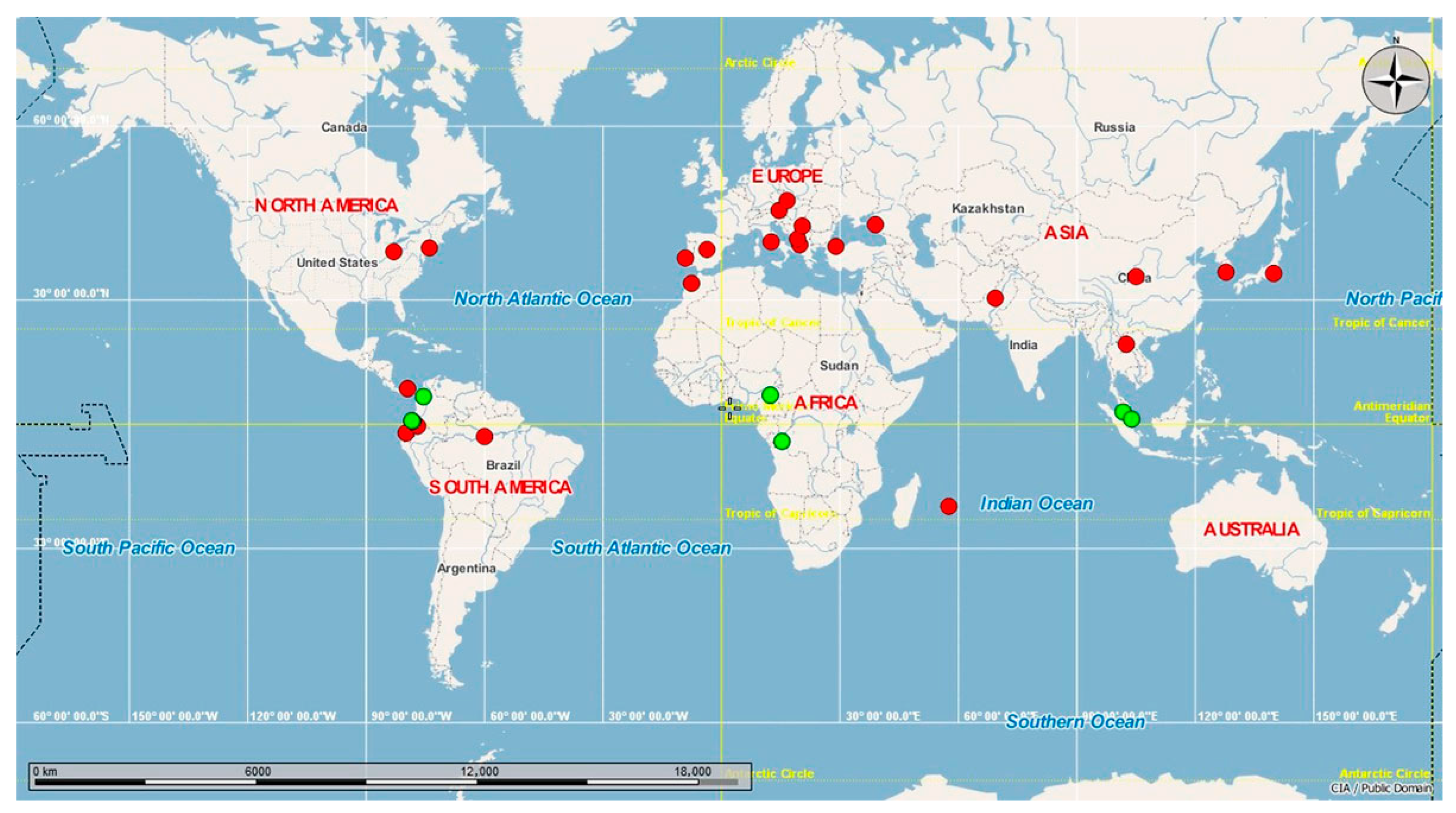 Insects 13 00305 g003
