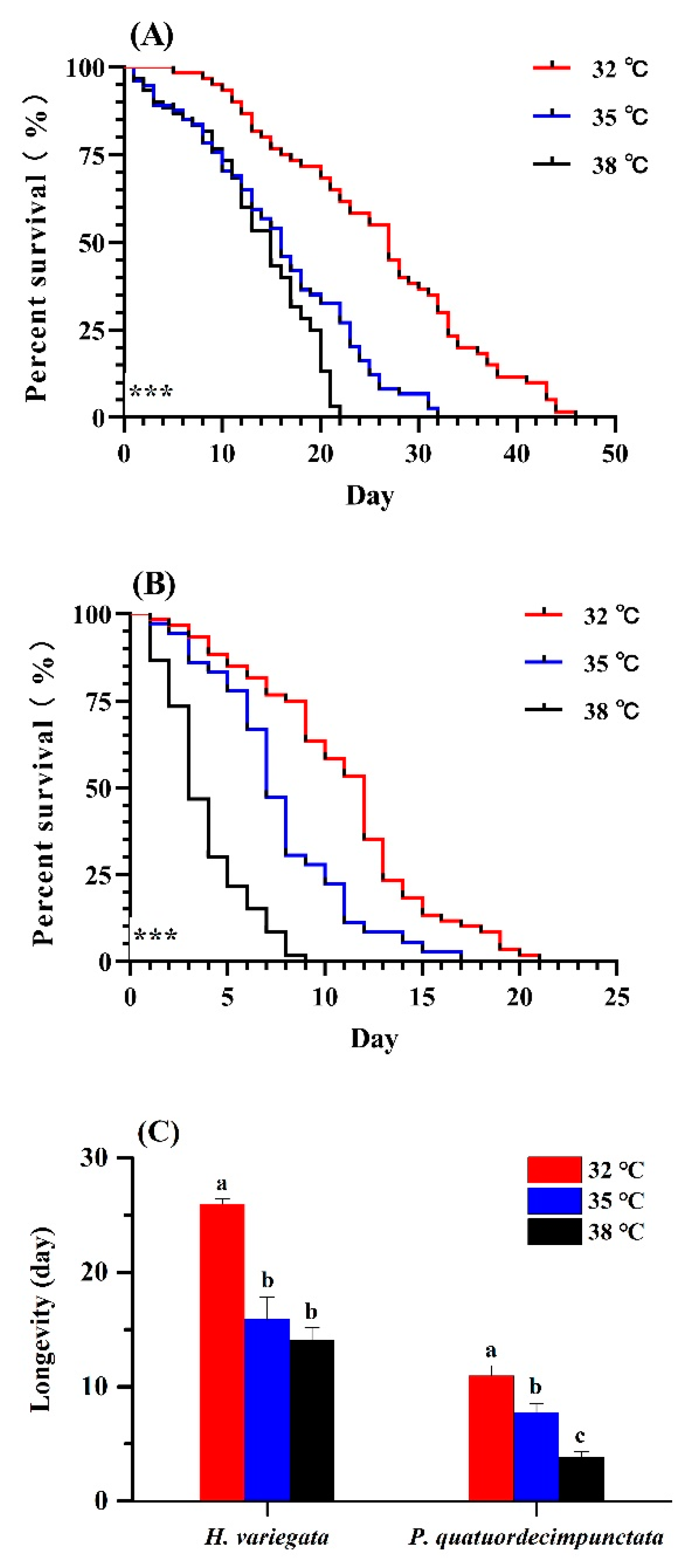 Insects 13 00306 g001