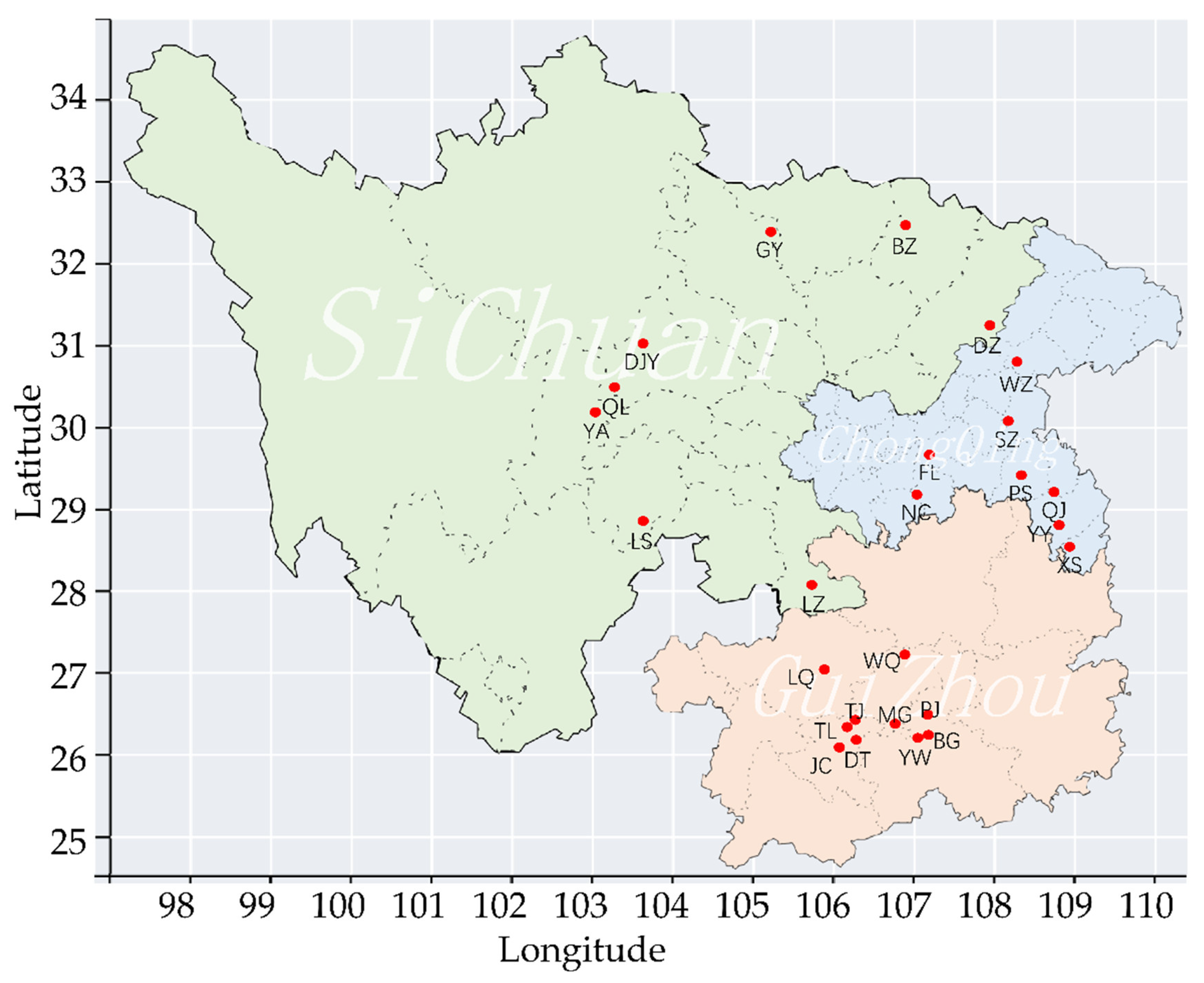 Insects 13 00327 g001