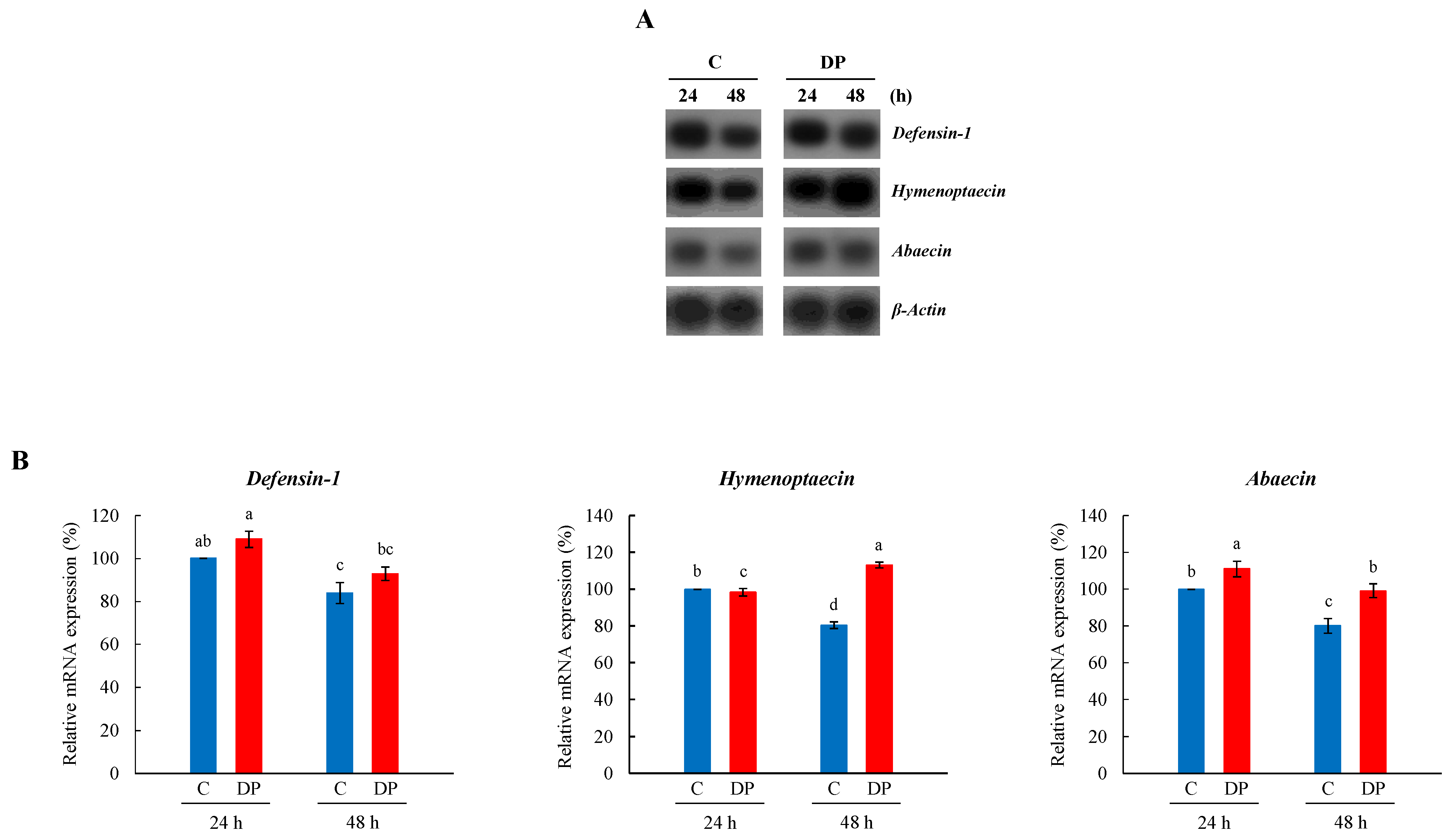 Insects 13 00334 g003