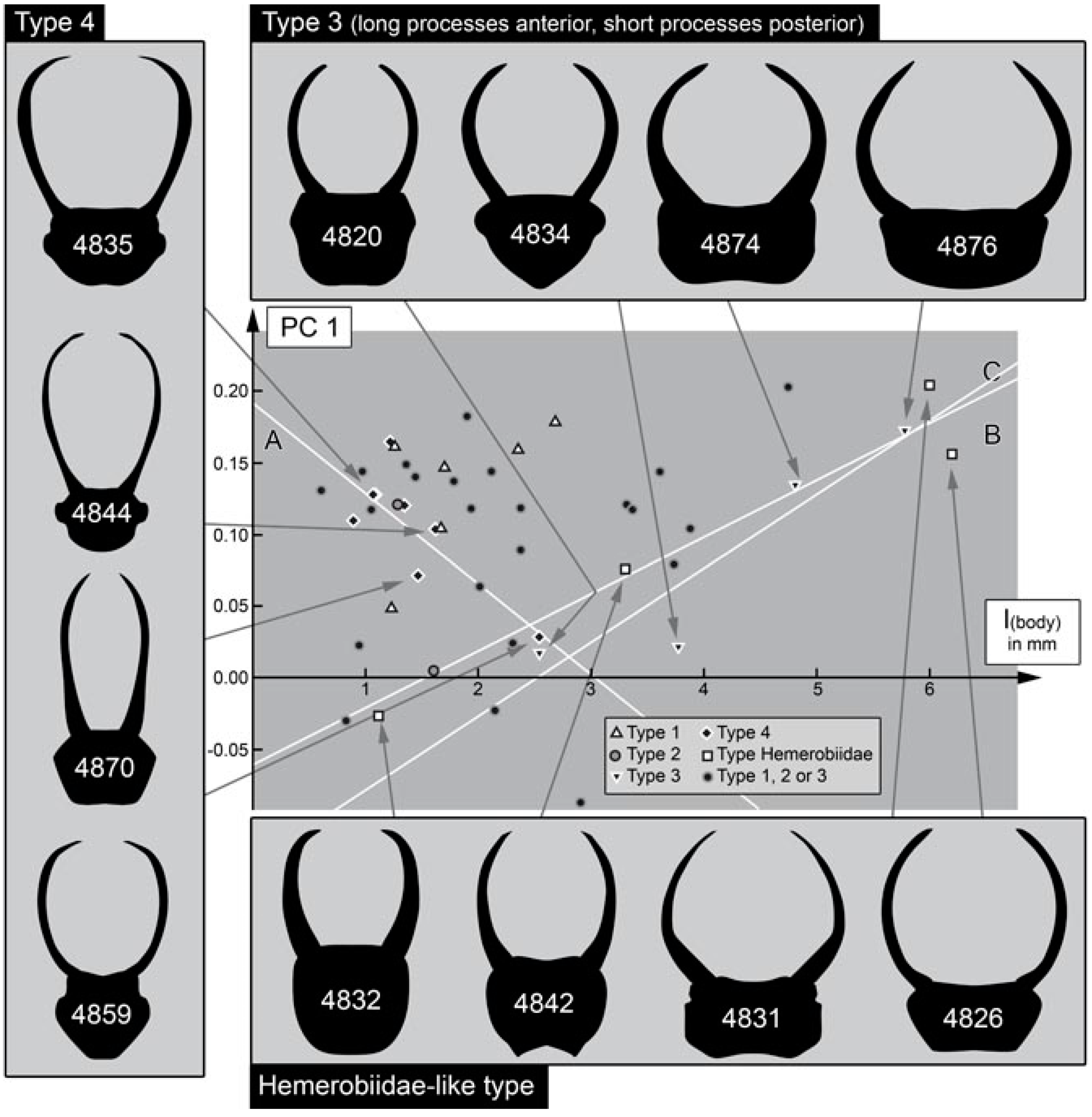 Insects 13 00336 g051