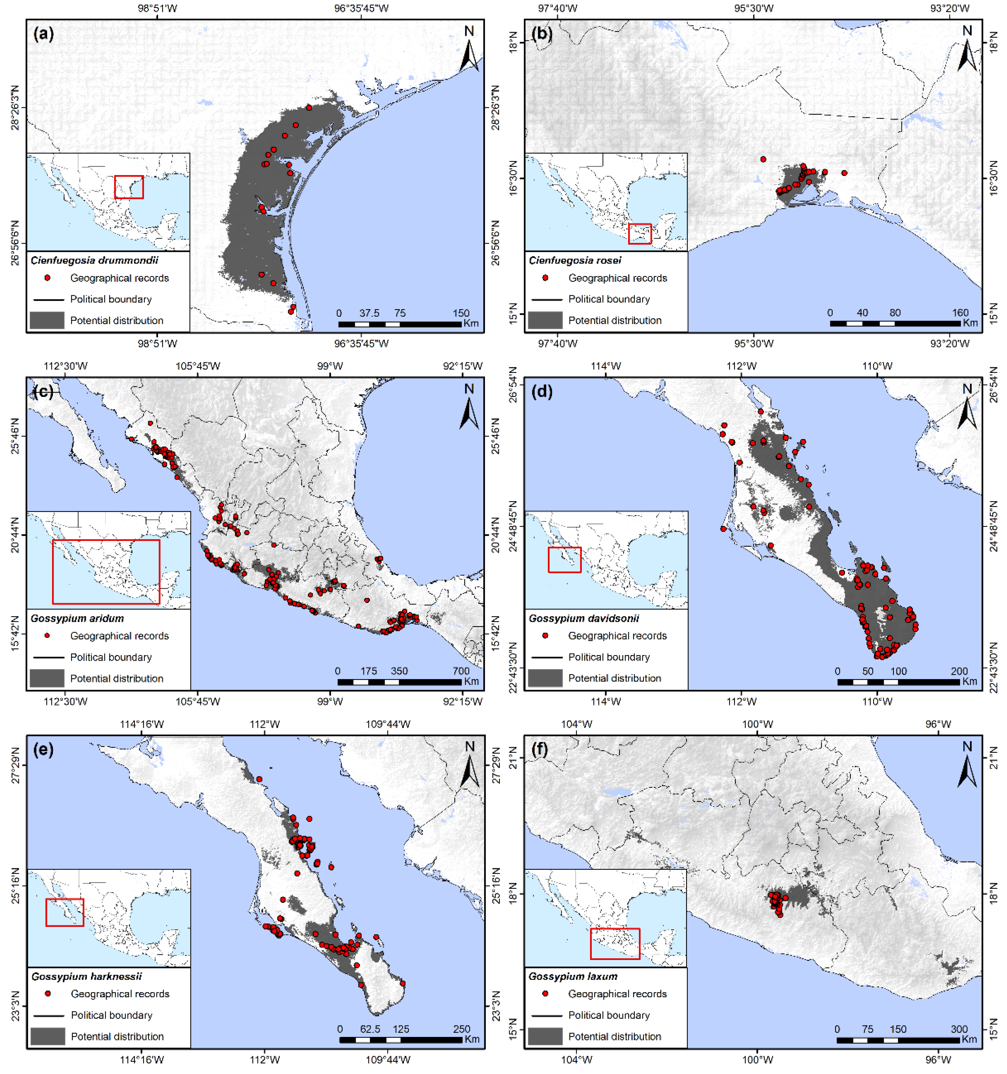 Insects 13 00337 g002